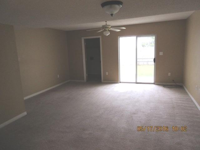 SCHNEIDER DRIVE T/H - Residential Lease