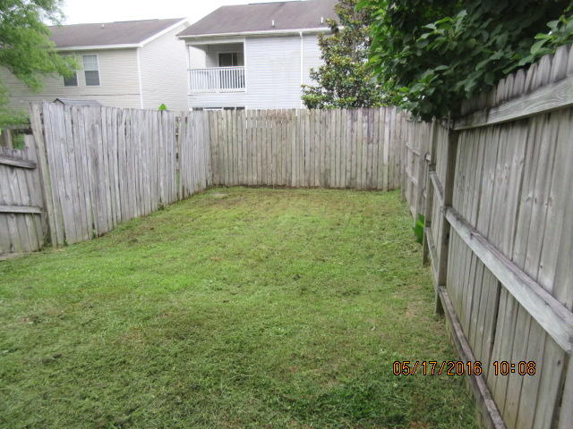 SCHNEIDER DRIVE T/H - Residential Lease
