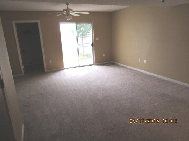 SCHNEIDER DRIVE T/H - Residential Lease