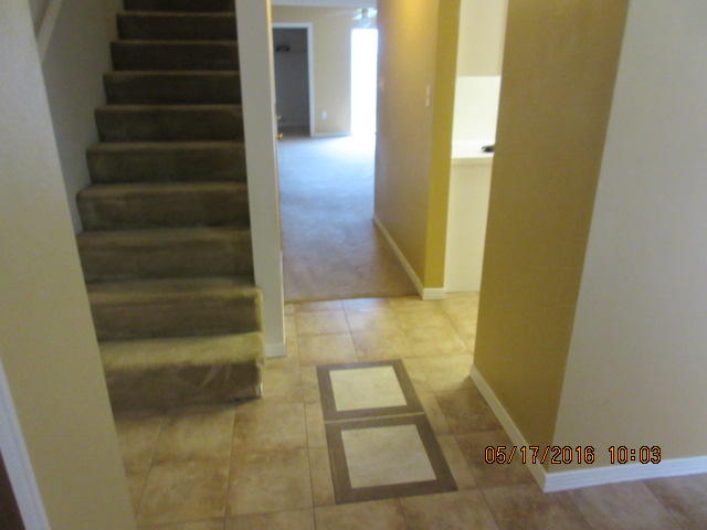 SCHNEIDER DRIVE T/H - Residential Lease