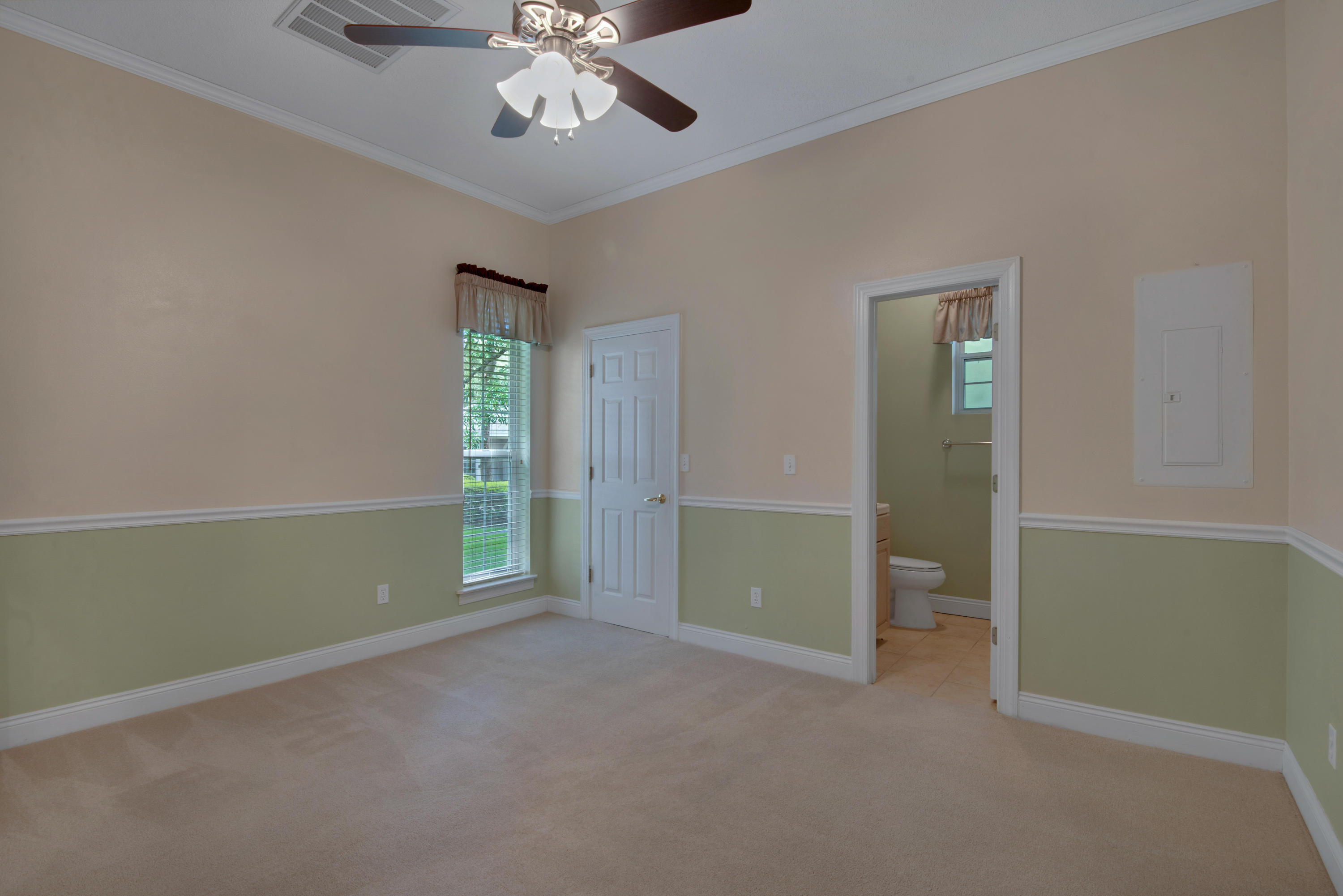 HUNTINGTON S/D PH 1 - Residential Lease