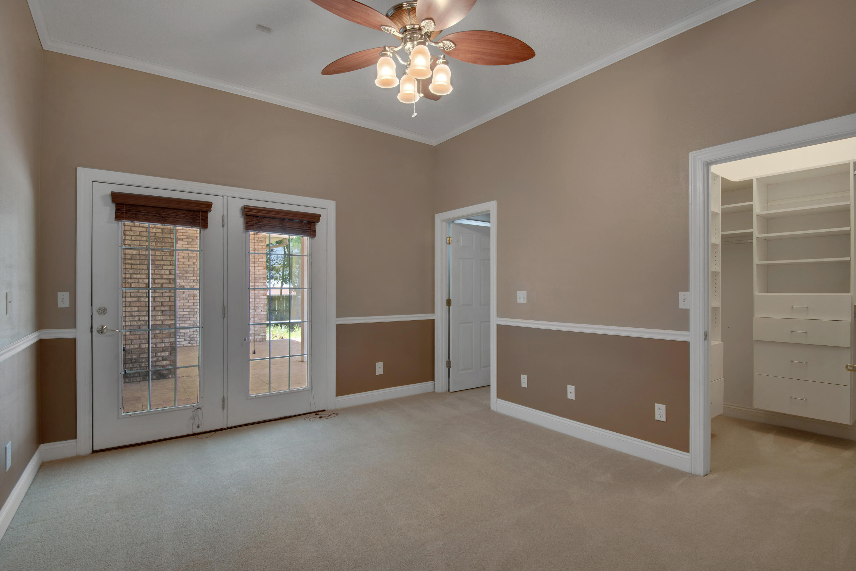 HUNTINGTON S/D PH 1 - Residential Lease
