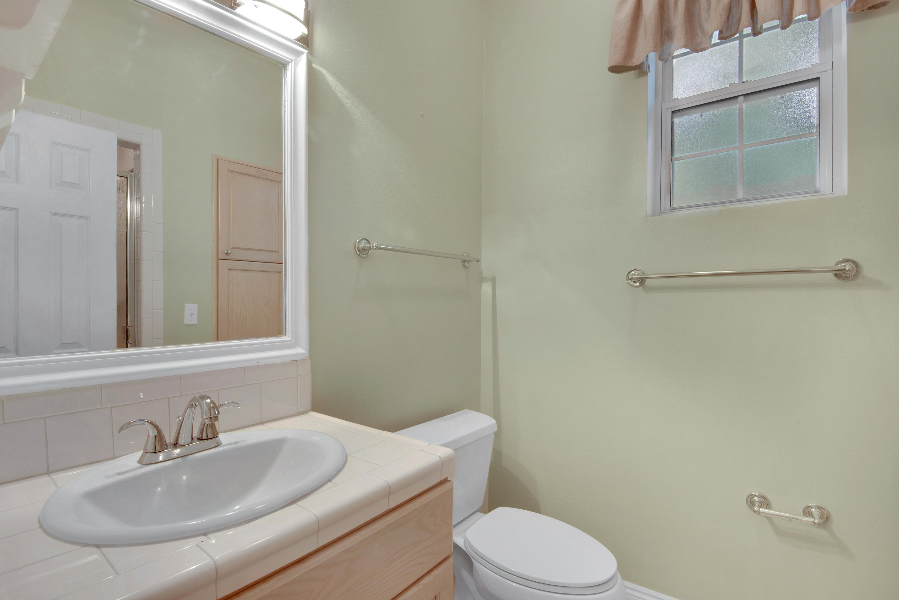 HUNTINGTON S/D PH 1 - Residential Lease