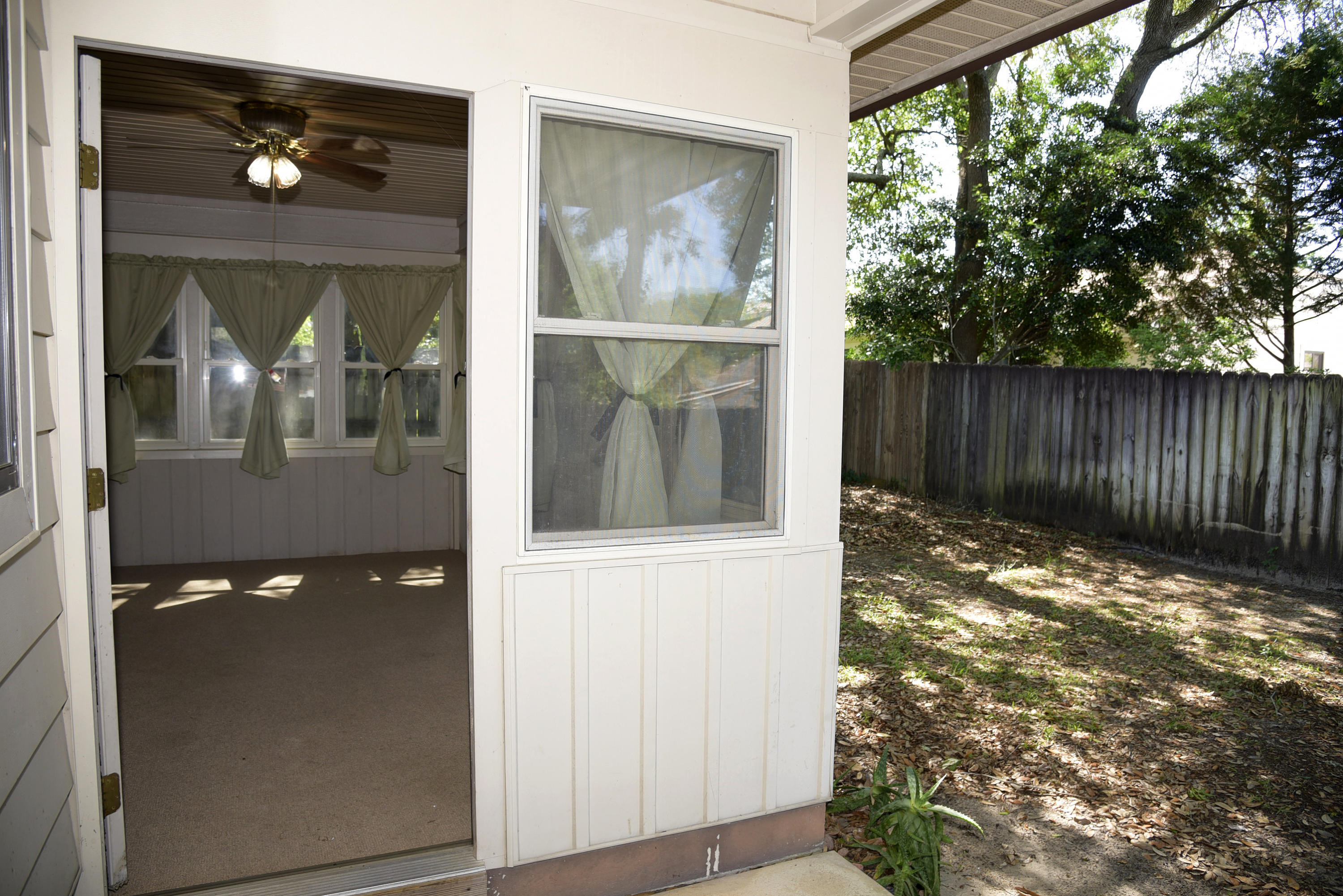 CEDAR RIDGE PH 9 - Residential