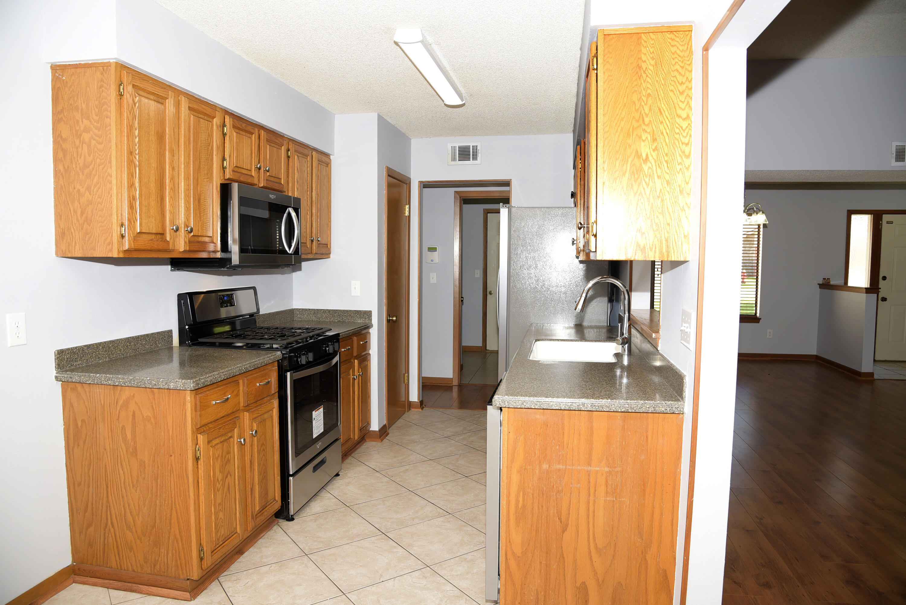 CEDAR RIDGE PH 9 - Residential