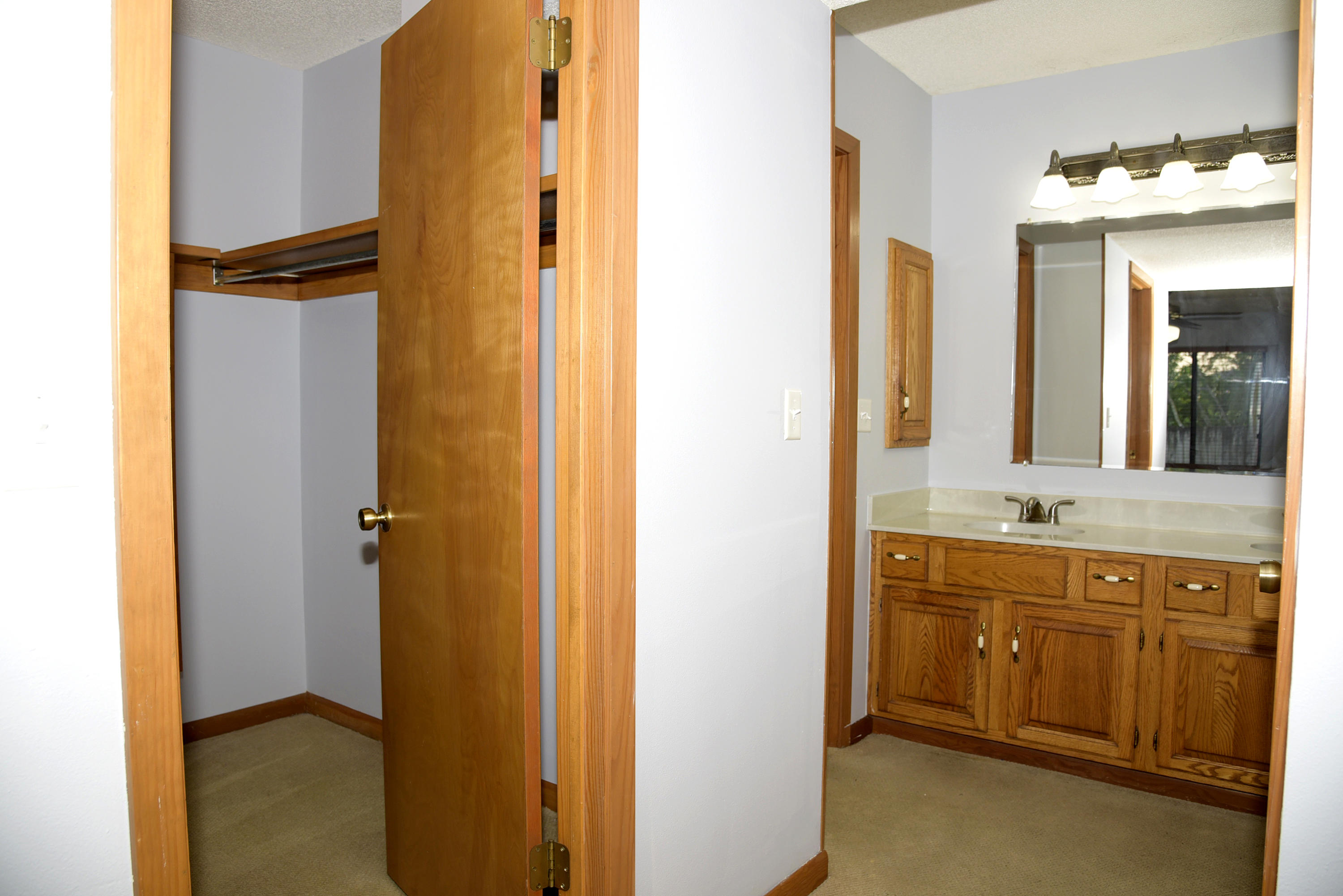CEDAR RIDGE PH 9 - Residential