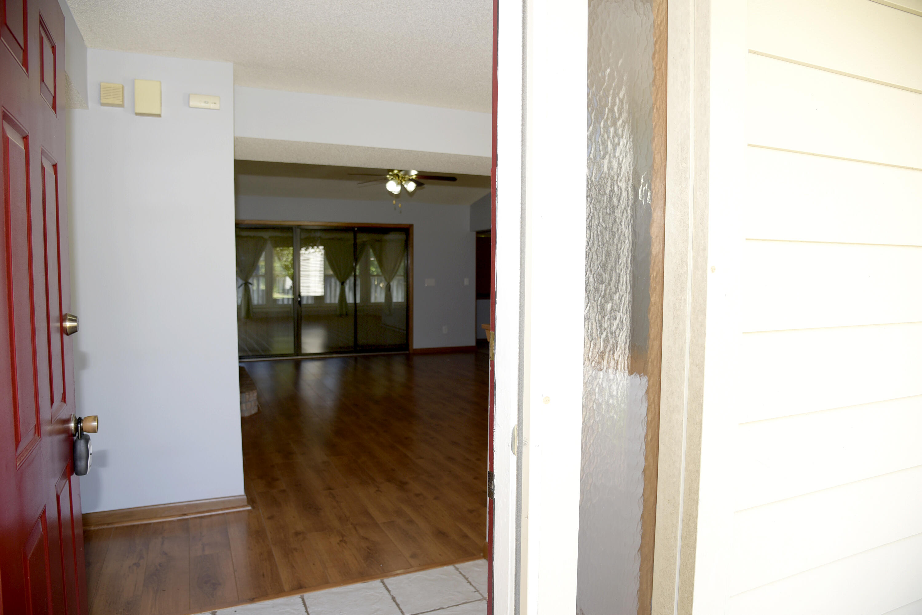 CEDAR RIDGE PH 9 - Residential