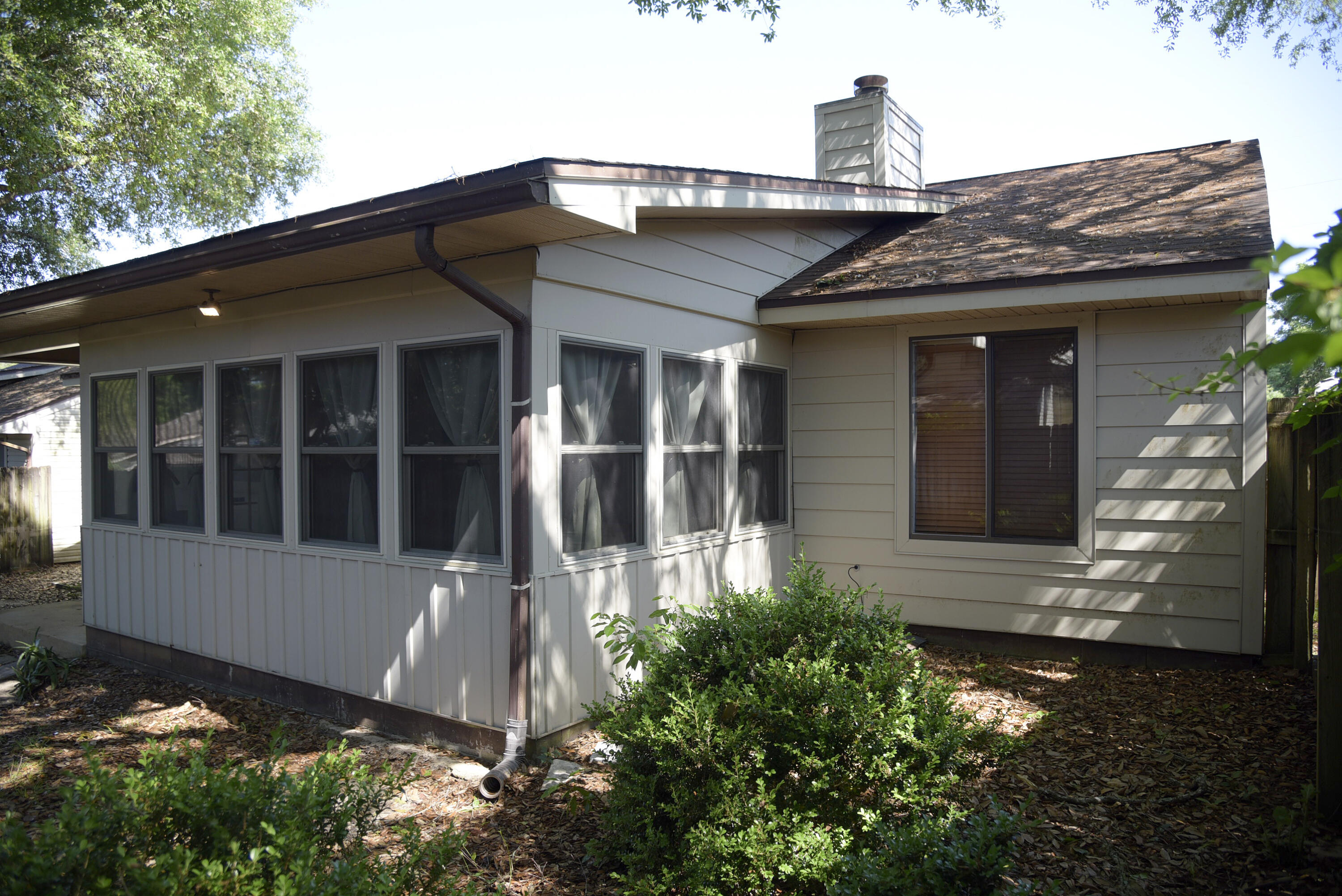 CEDAR RIDGE PH 9 - Residential