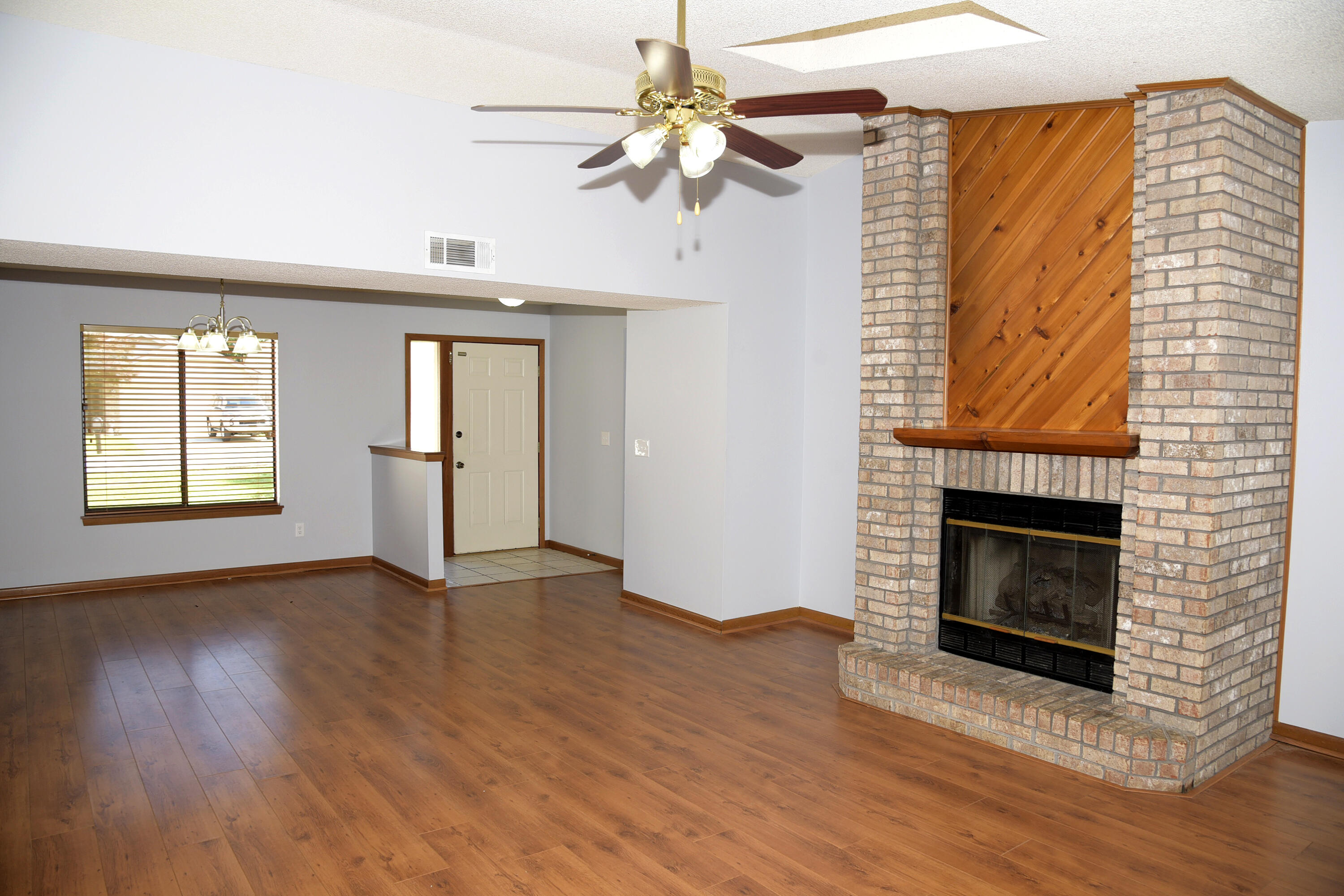 CEDAR RIDGE PH 9 - Residential