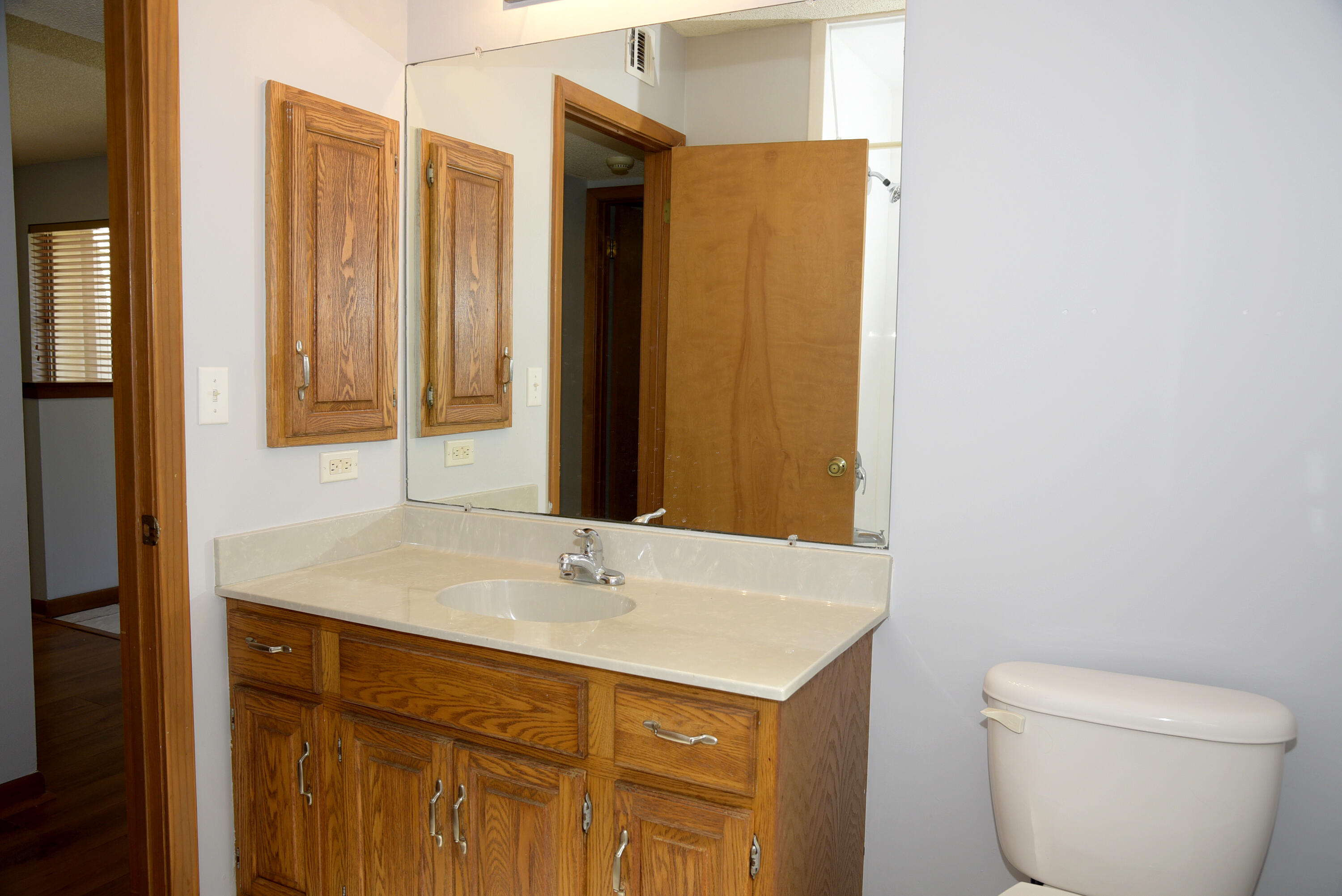 CEDAR RIDGE PH 9 - Residential