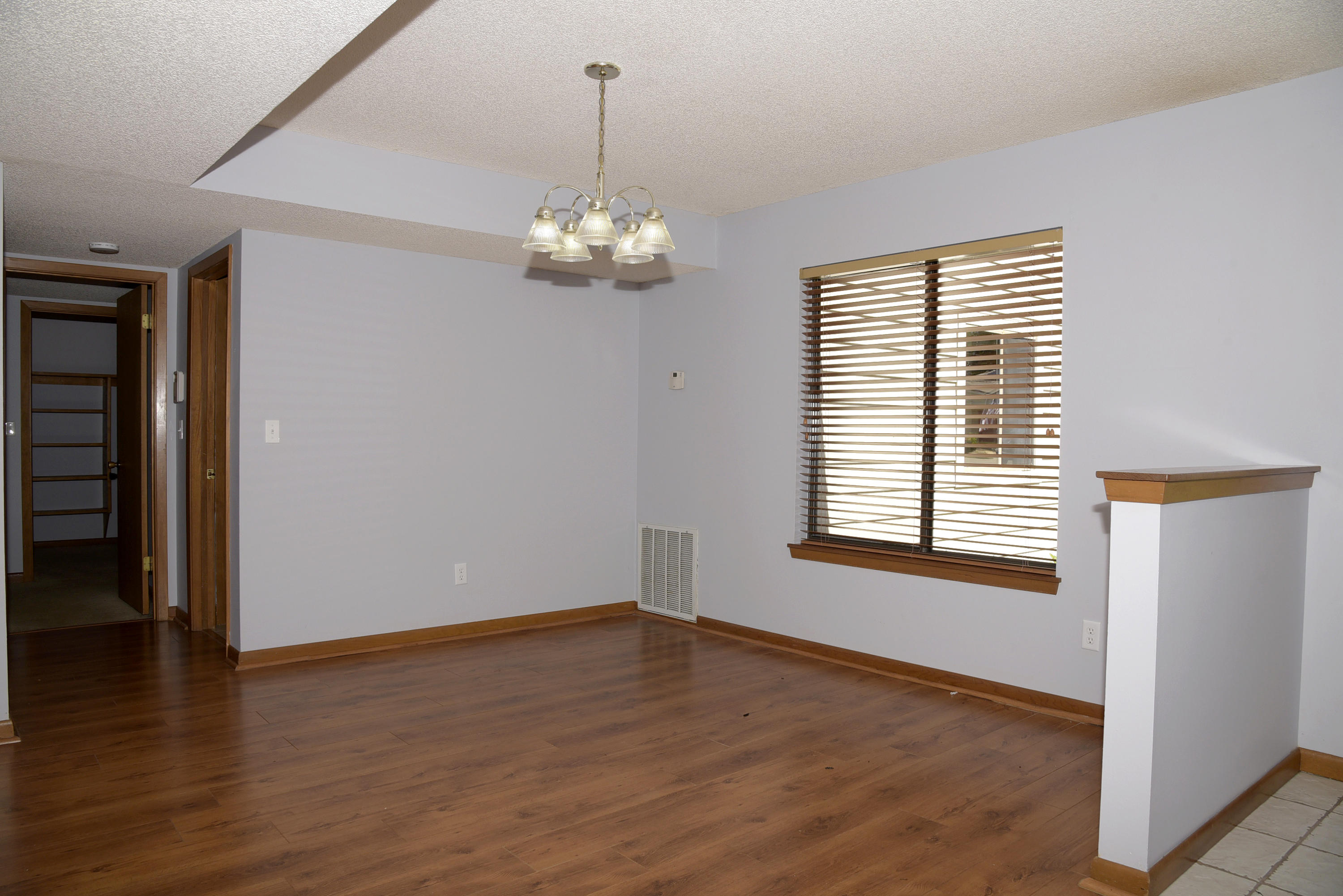 CEDAR RIDGE PH 9 - Residential