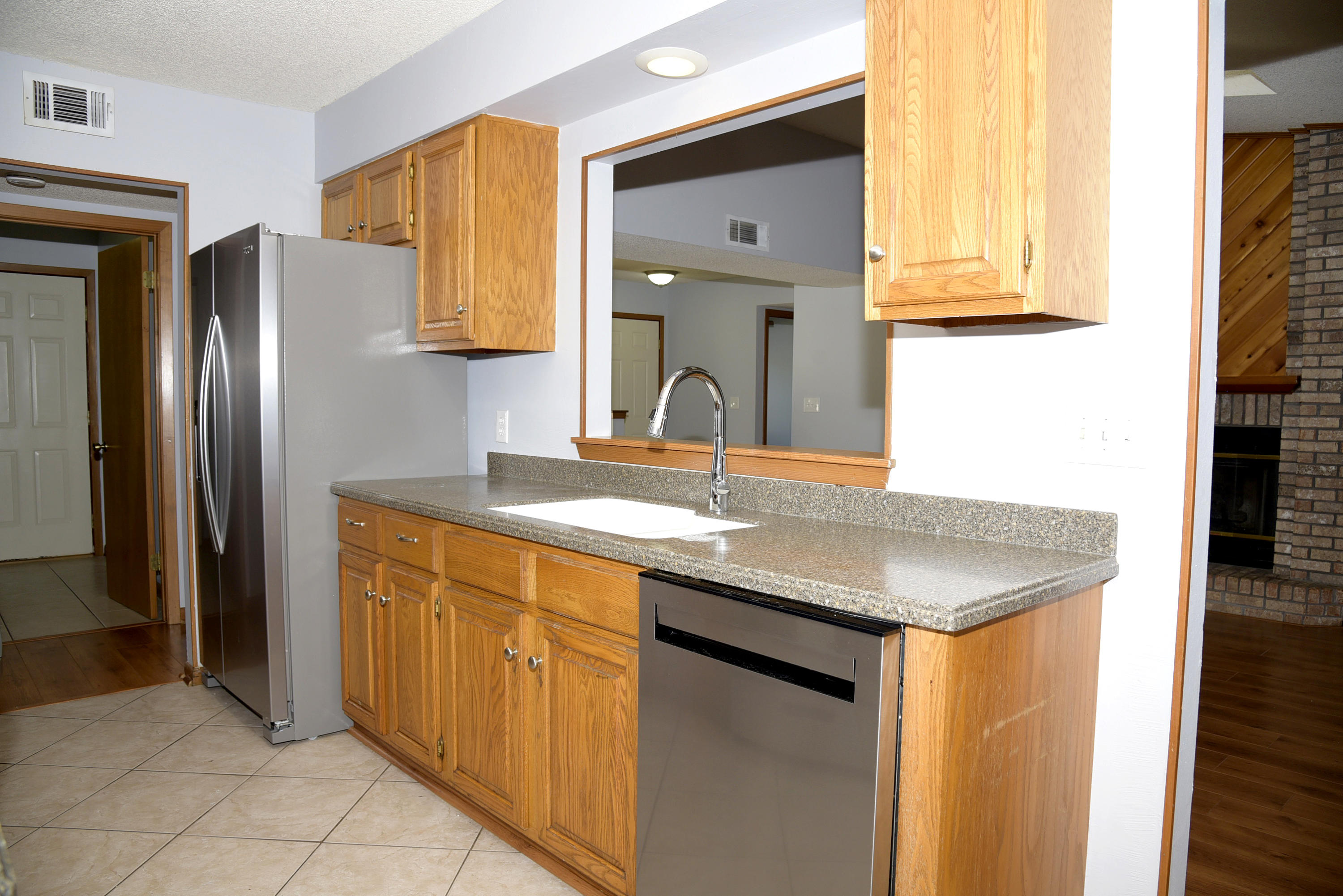 CEDAR RIDGE PH 9 - Residential