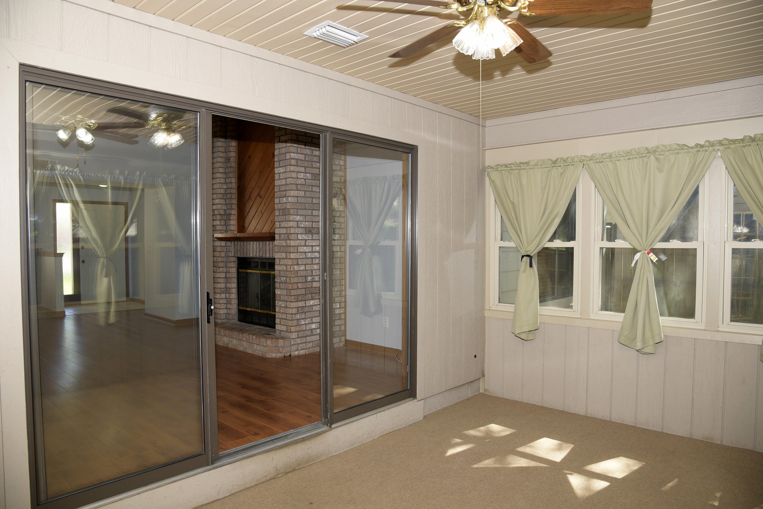 CEDAR RIDGE PH 9 - Residential