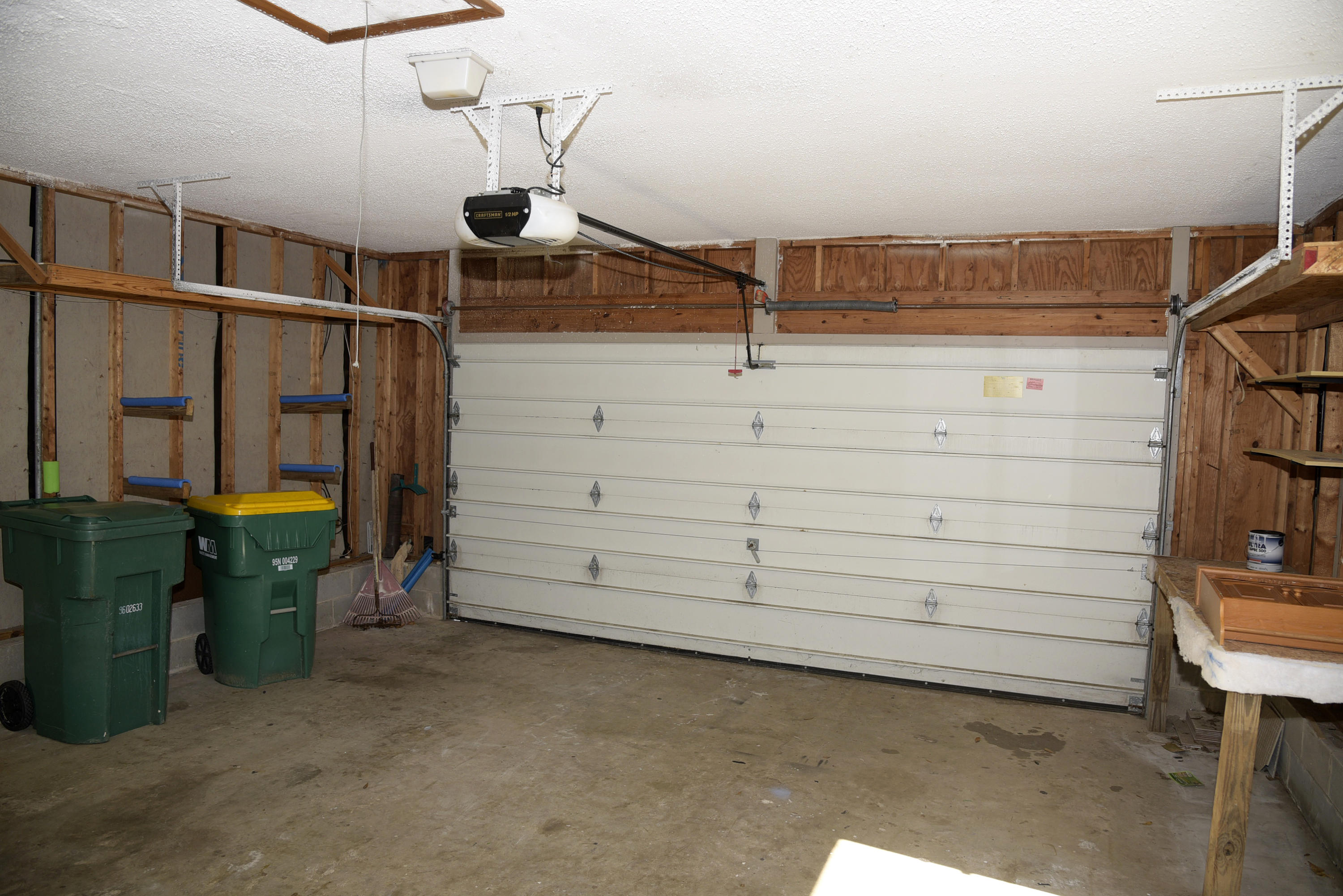 CEDAR RIDGE PH 9 - Residential