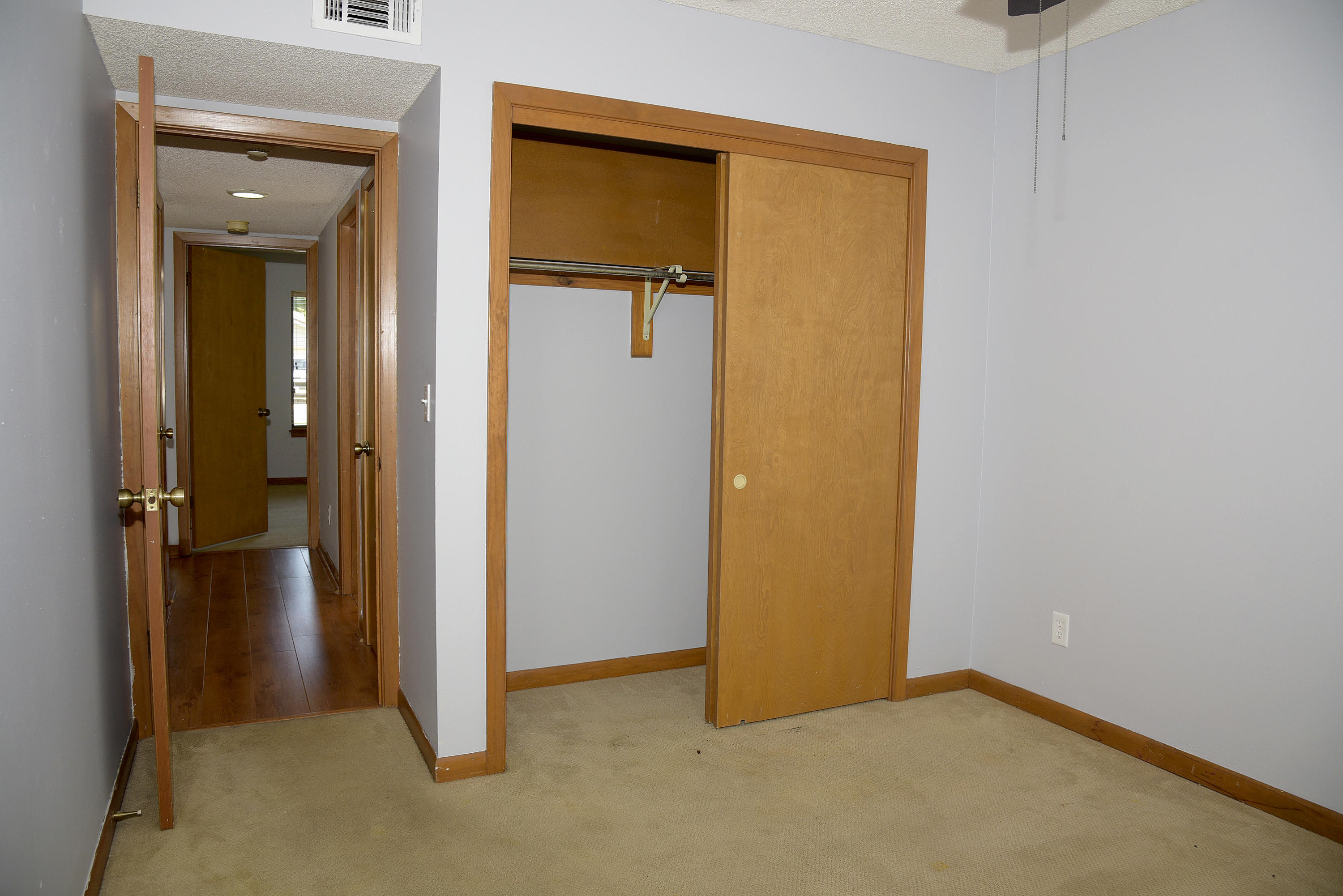 CEDAR RIDGE PH 9 - Residential