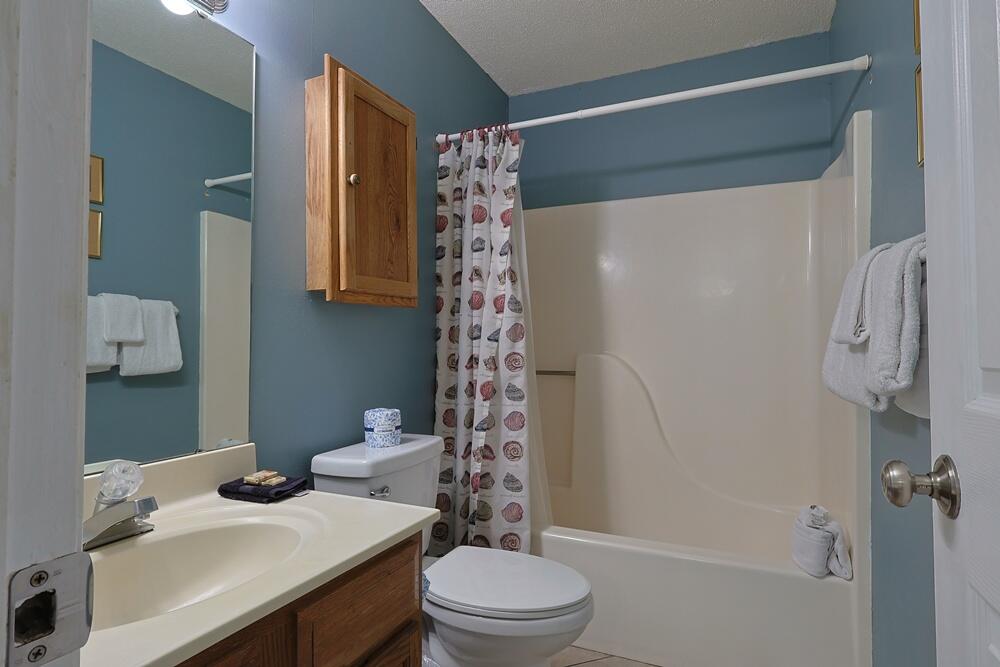 SANDPIPER COVE PH 20 - Residential