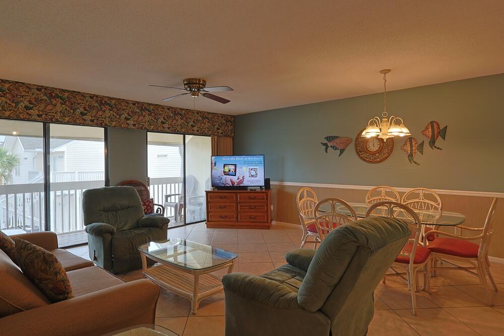SANDPIPER COVE PH 20 - Residential