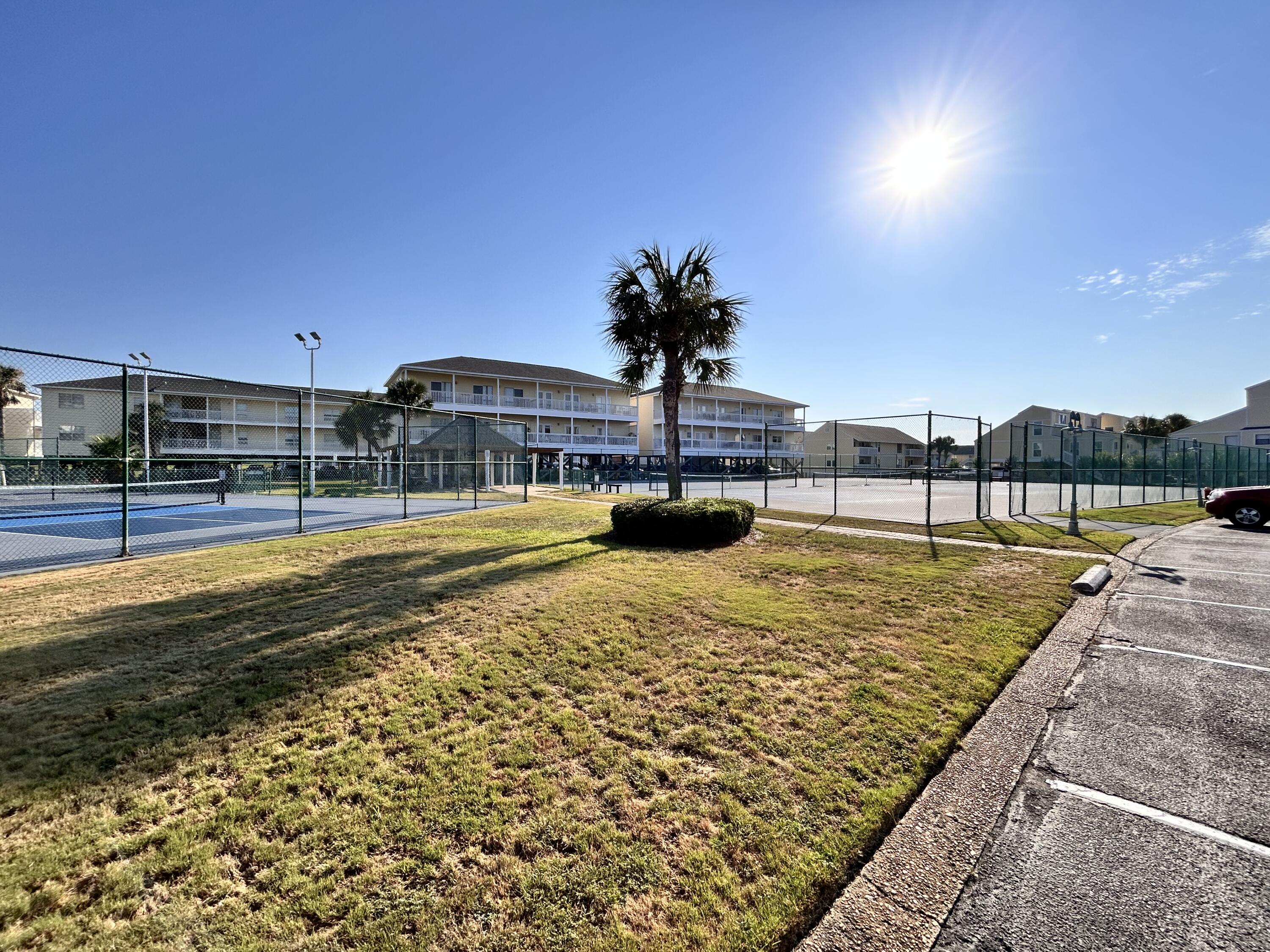SANDPIPER COVE PH 20 - Residential