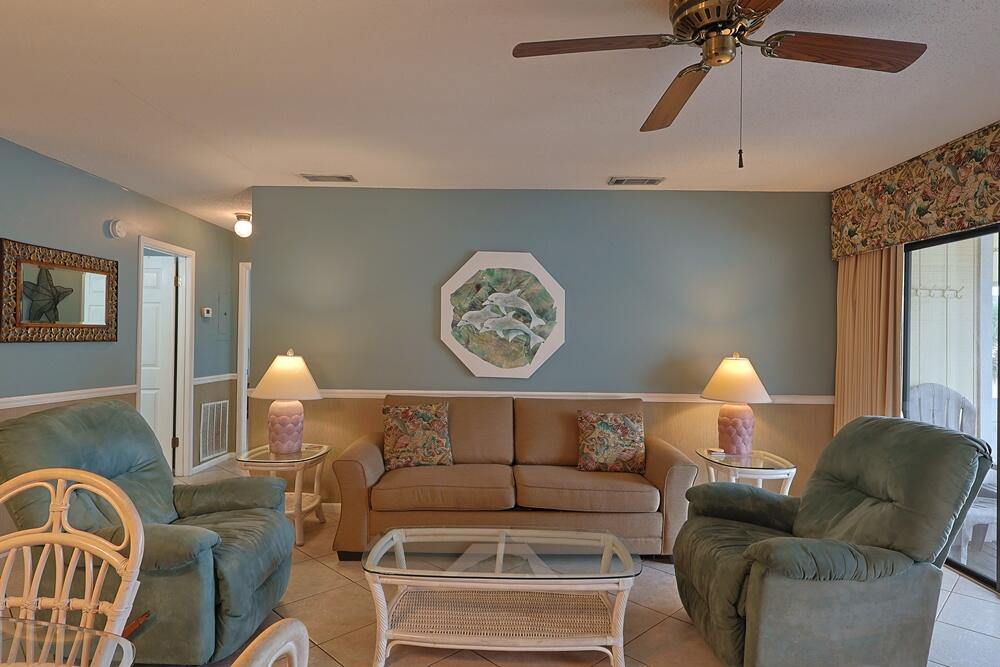 SANDPIPER COVE PH 20 - Residential
