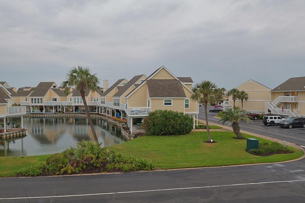 SANDPIPER COVE PH 20 - Residential