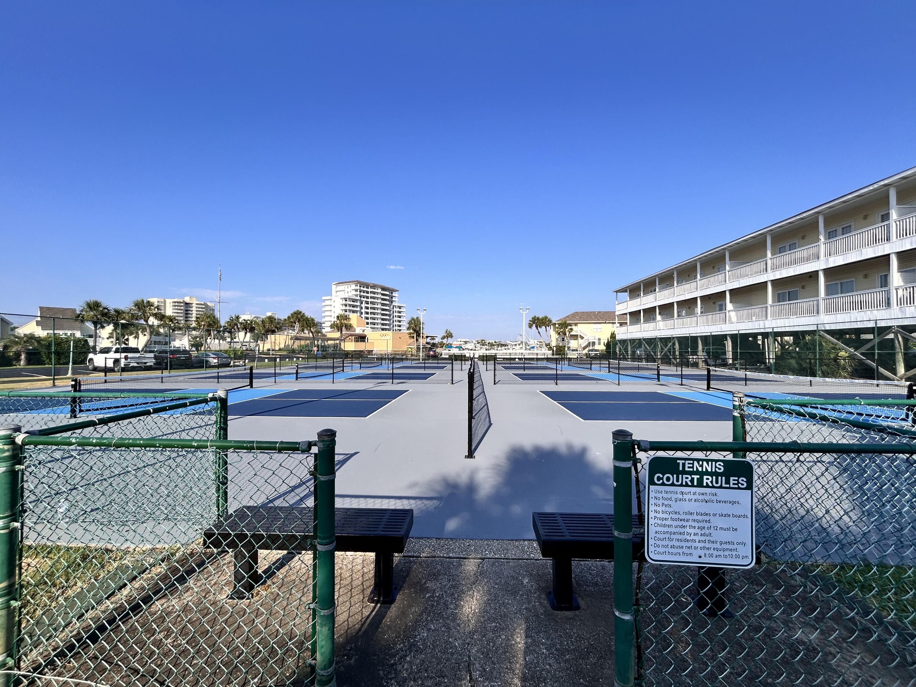 SANDPIPER COVE PH 20 - Residential