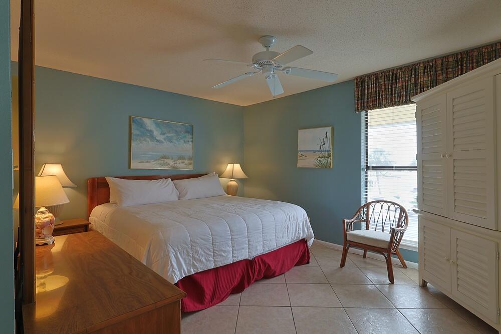 SANDPIPER COVE PH 20 - Residential