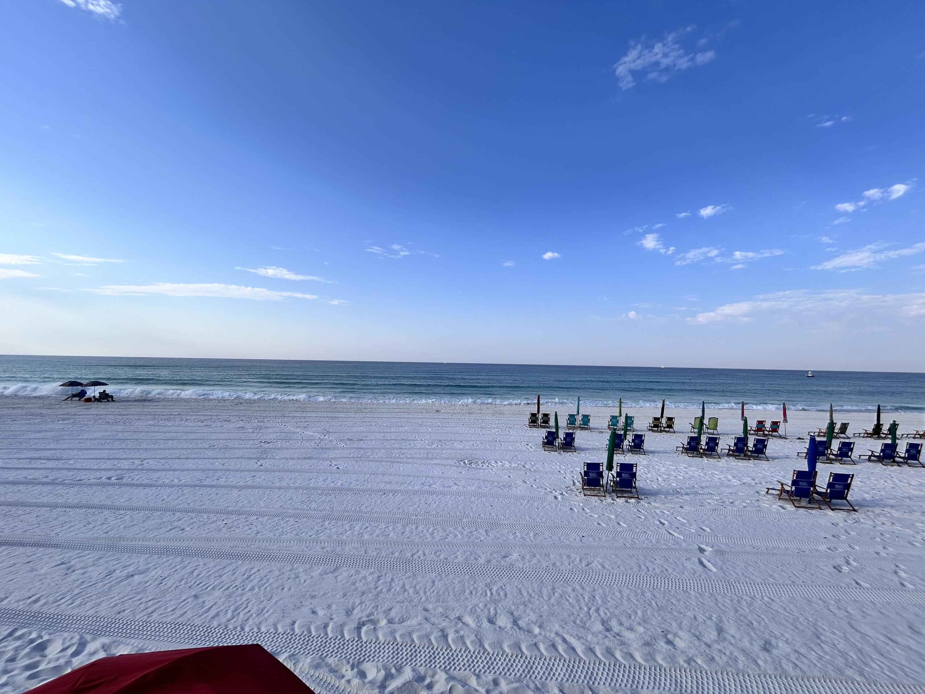 SANDPIPER COVE PH 20 - Residential