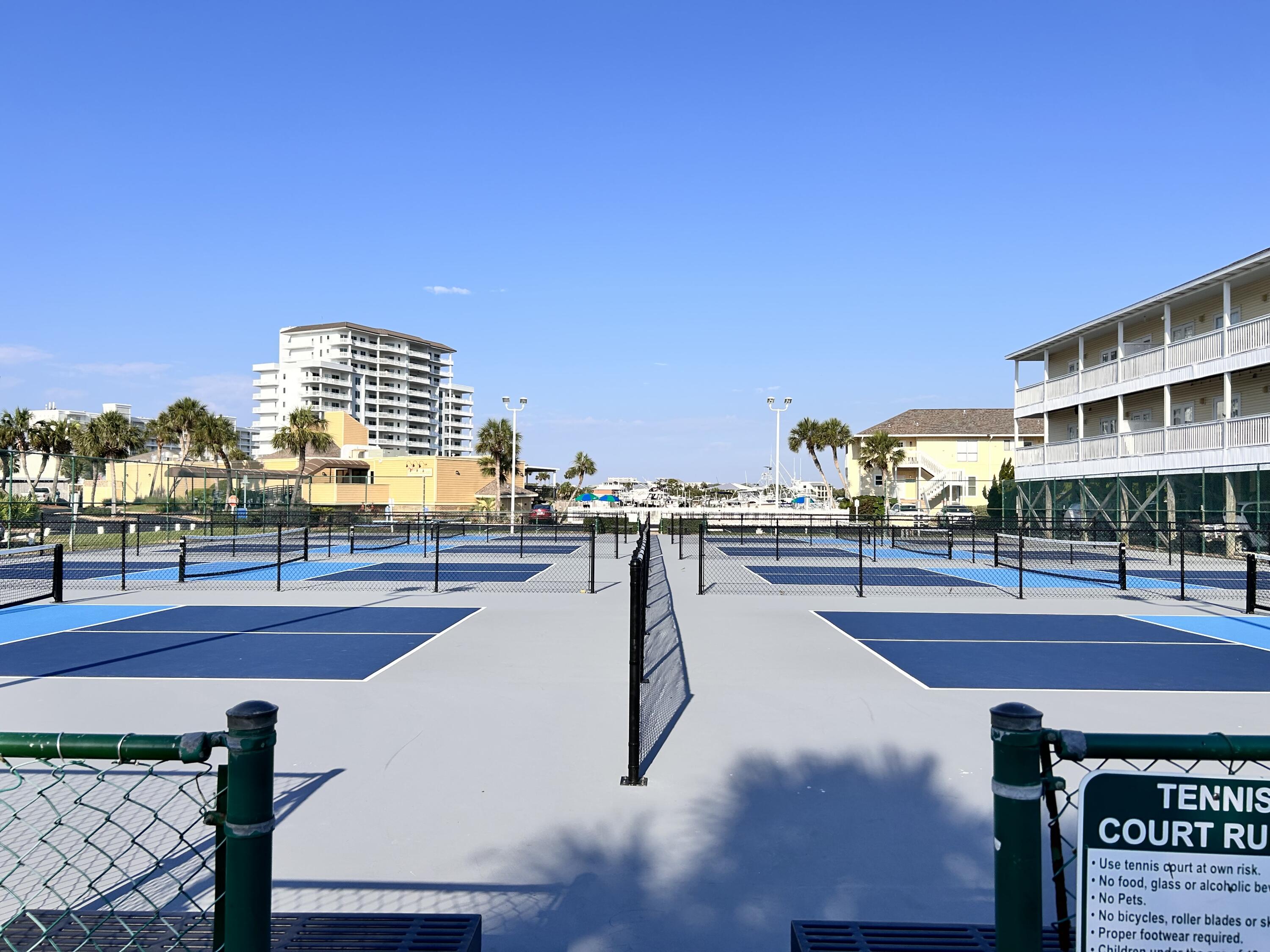 SANDPIPER COVE PH 20 - Residential