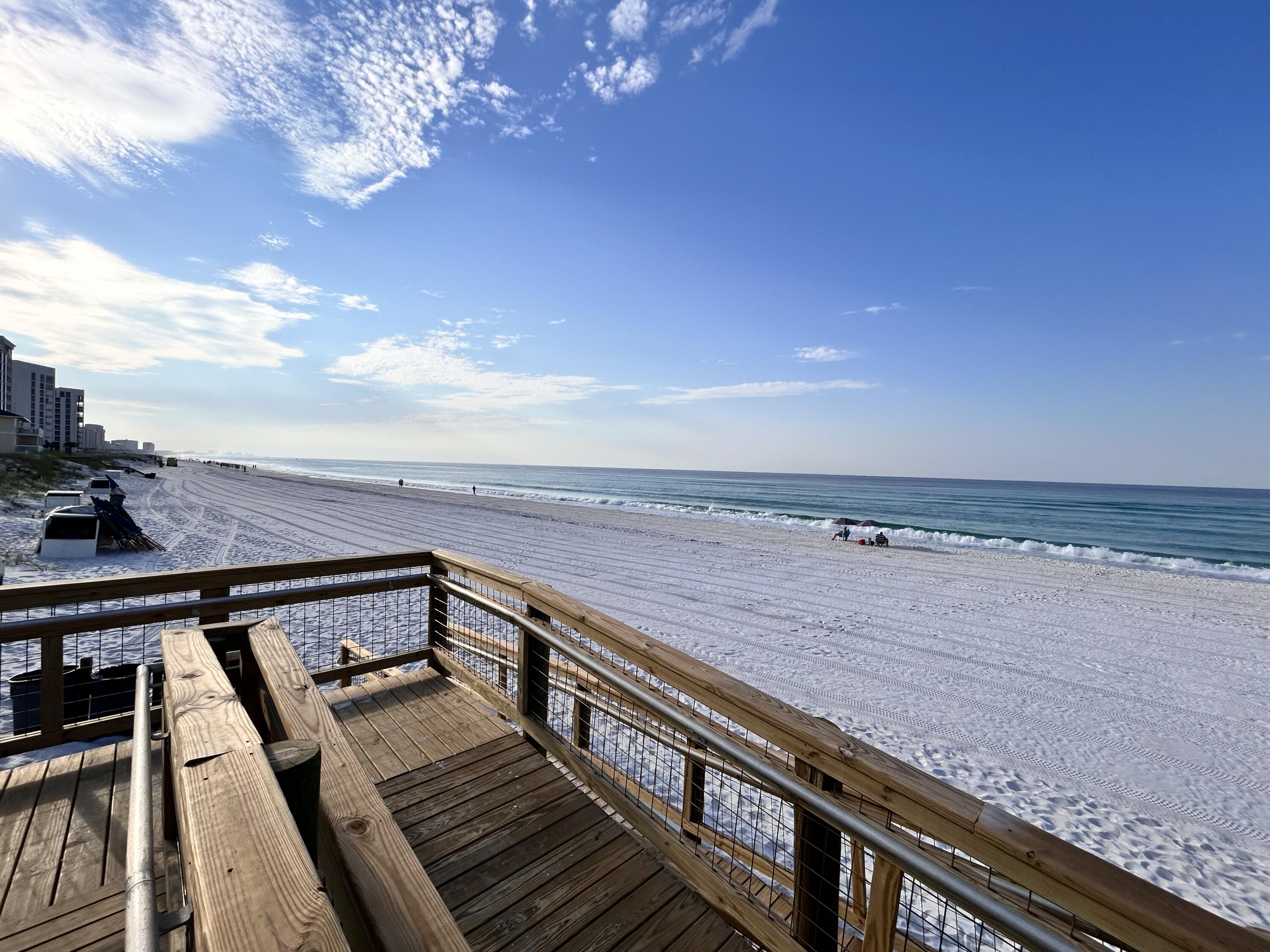 SANDPIPER COVE PH 20 - Residential
