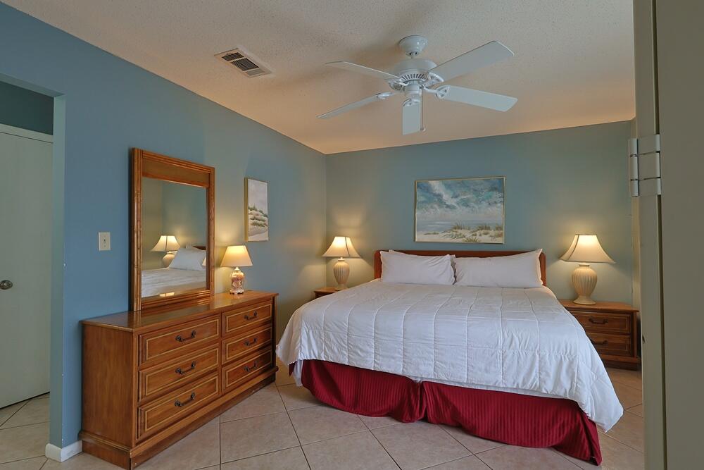 SANDPIPER COVE PH 20 - Residential