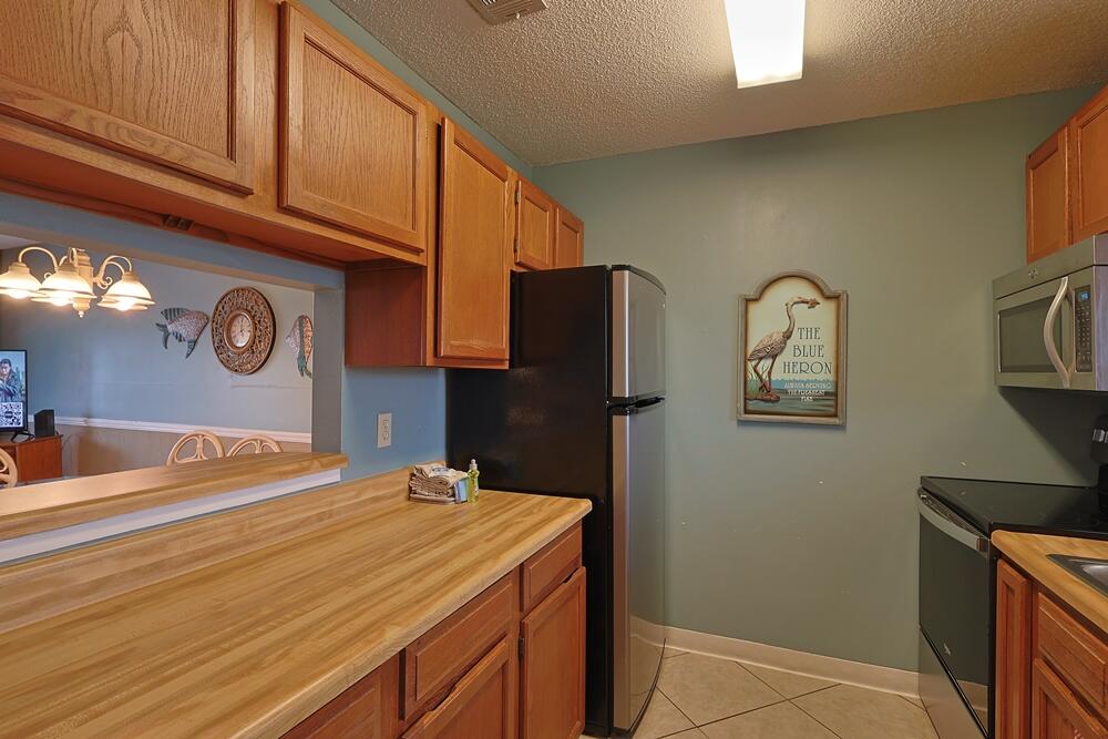 SANDPIPER COVE PH 20 - Residential