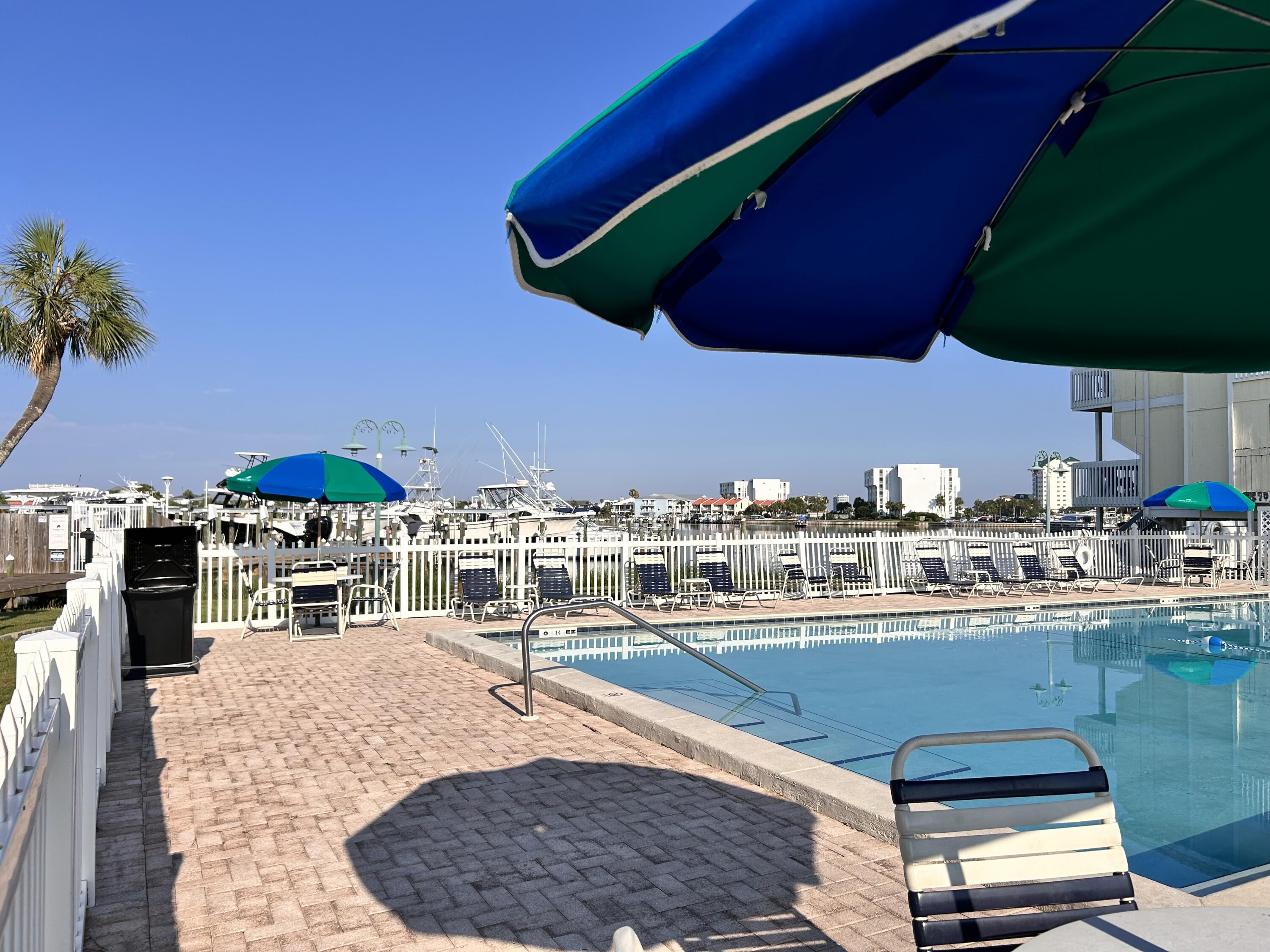SANDPIPER COVE PH 20 - Residential