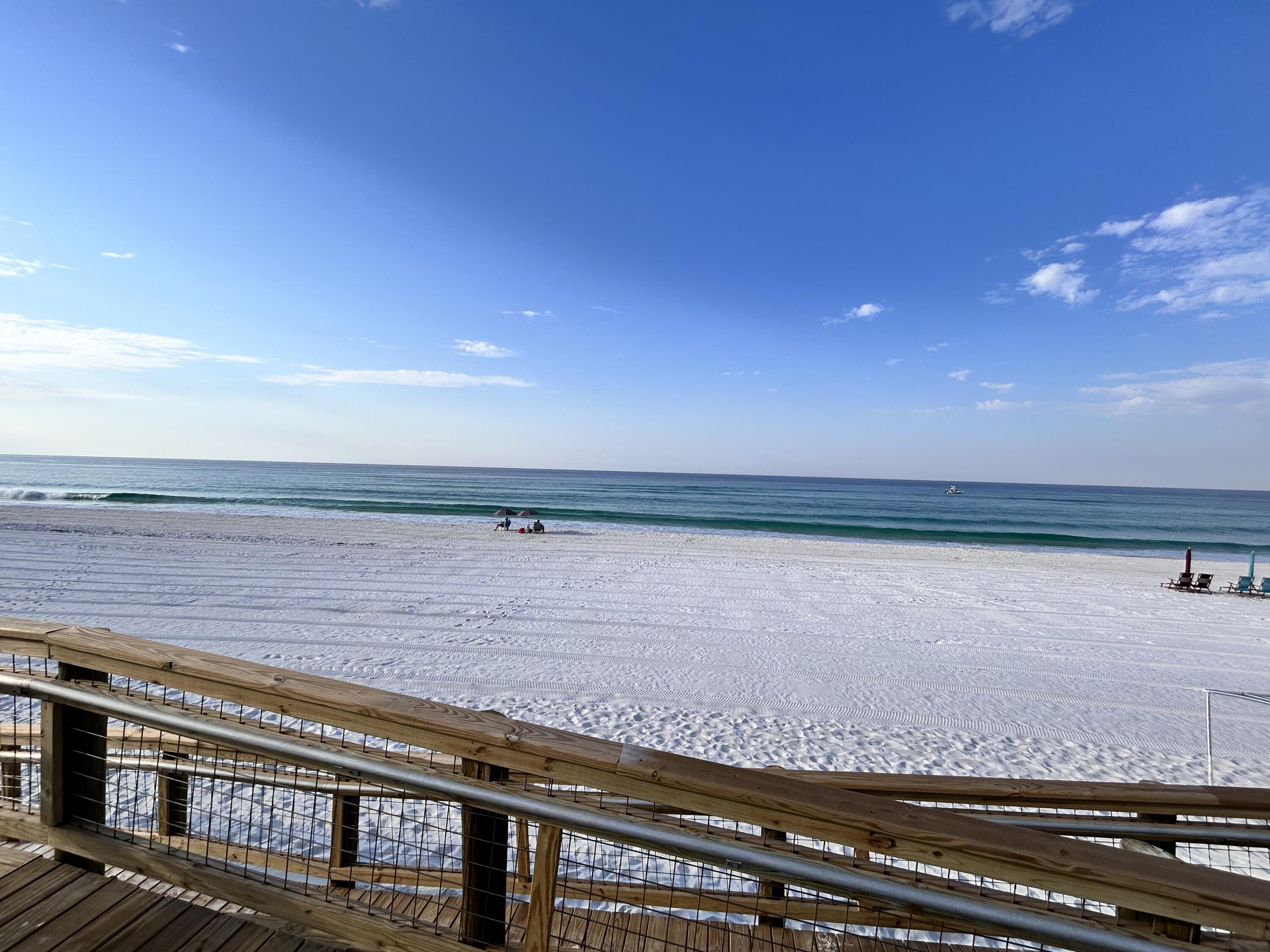 SANDPIPER COVE PH 20 - Residential