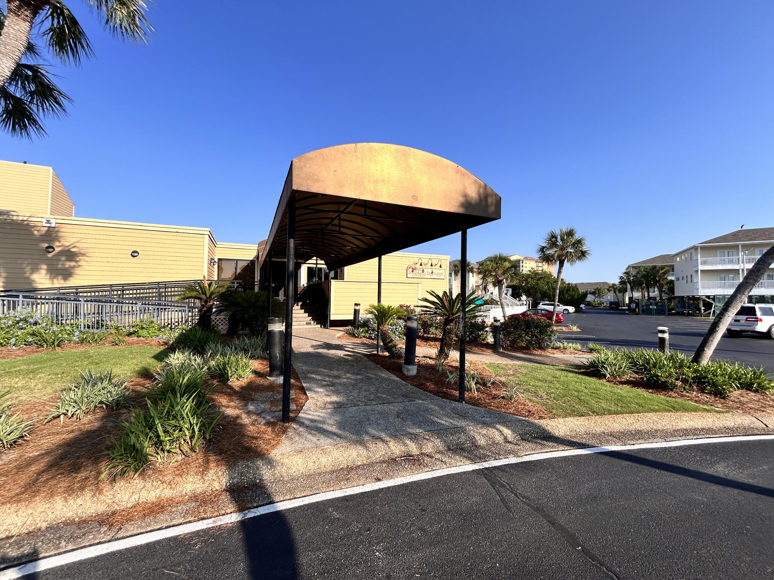 SANDPIPER COVE PH 20 - Residential