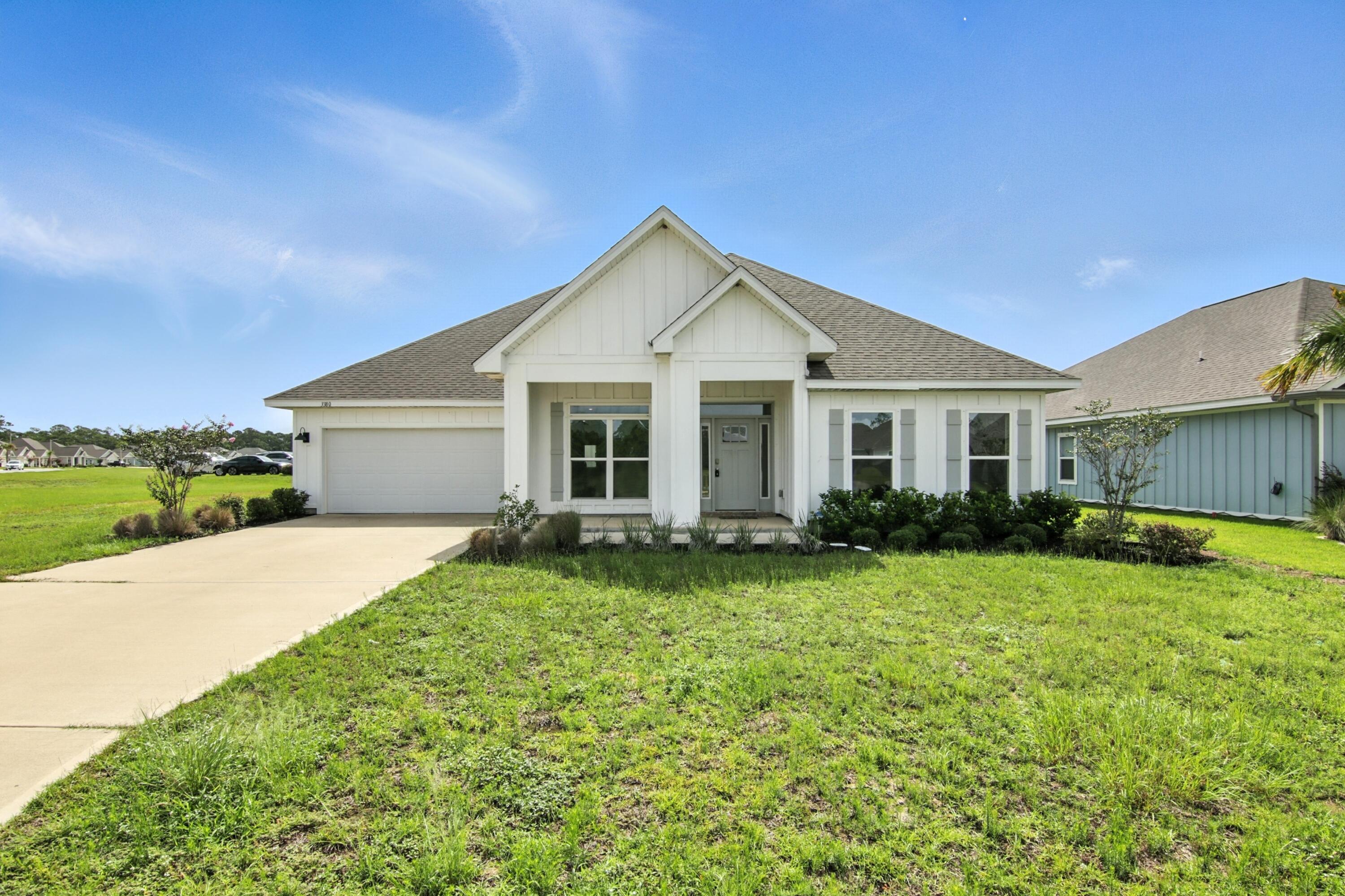 Sailfish Pointe - Residential