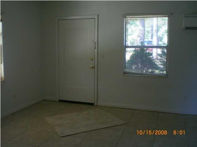FOREST HEIGHTS - Residential Lease