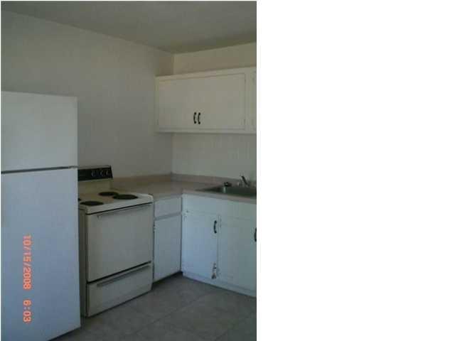 FOREST HEIGHTS - Residential Lease
