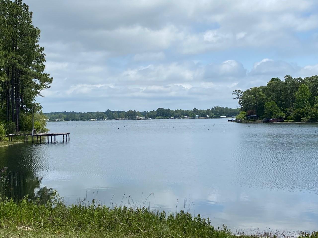 KING LAKE ESTATES - Land