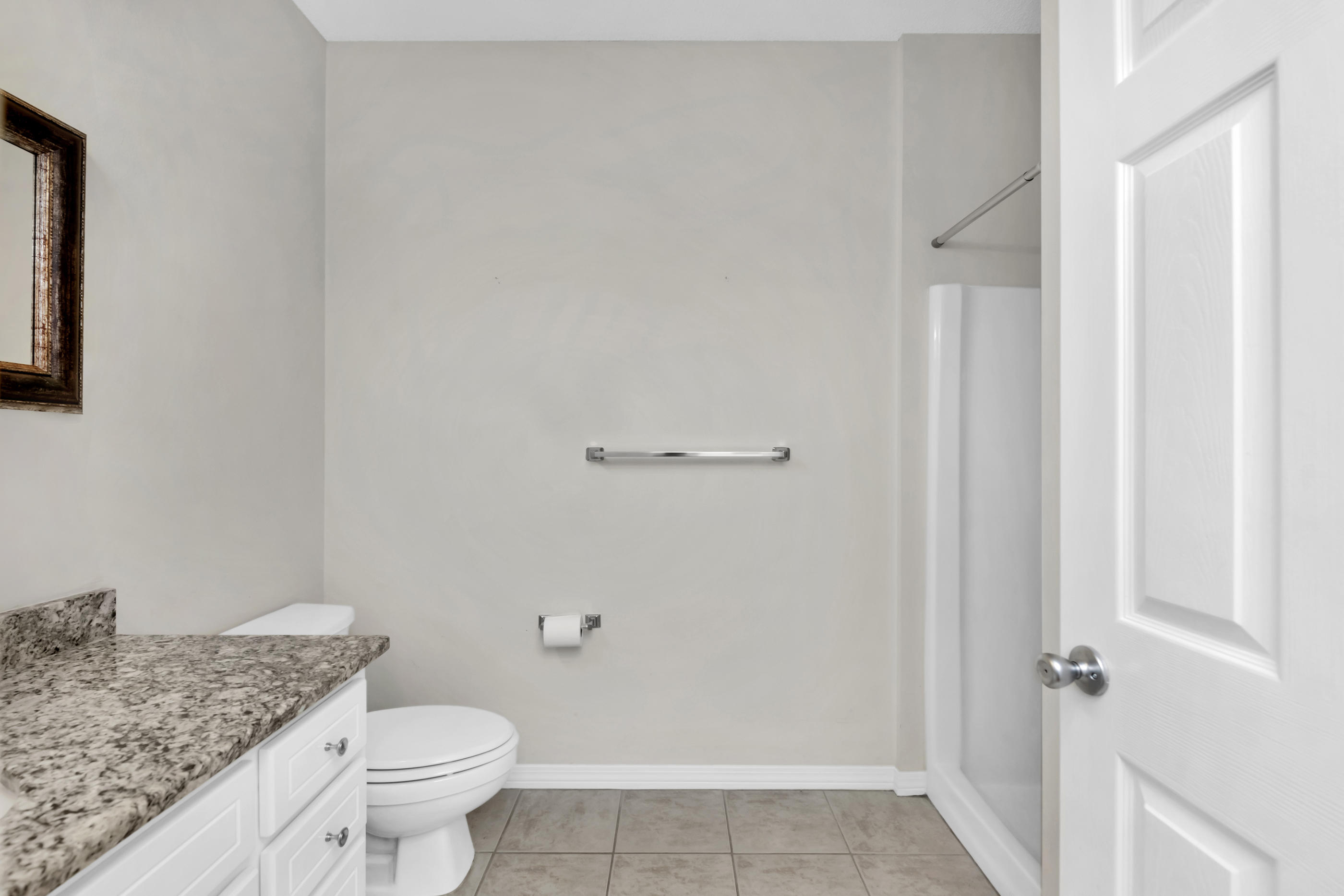 The Oaks at Niceville - Residential Lease