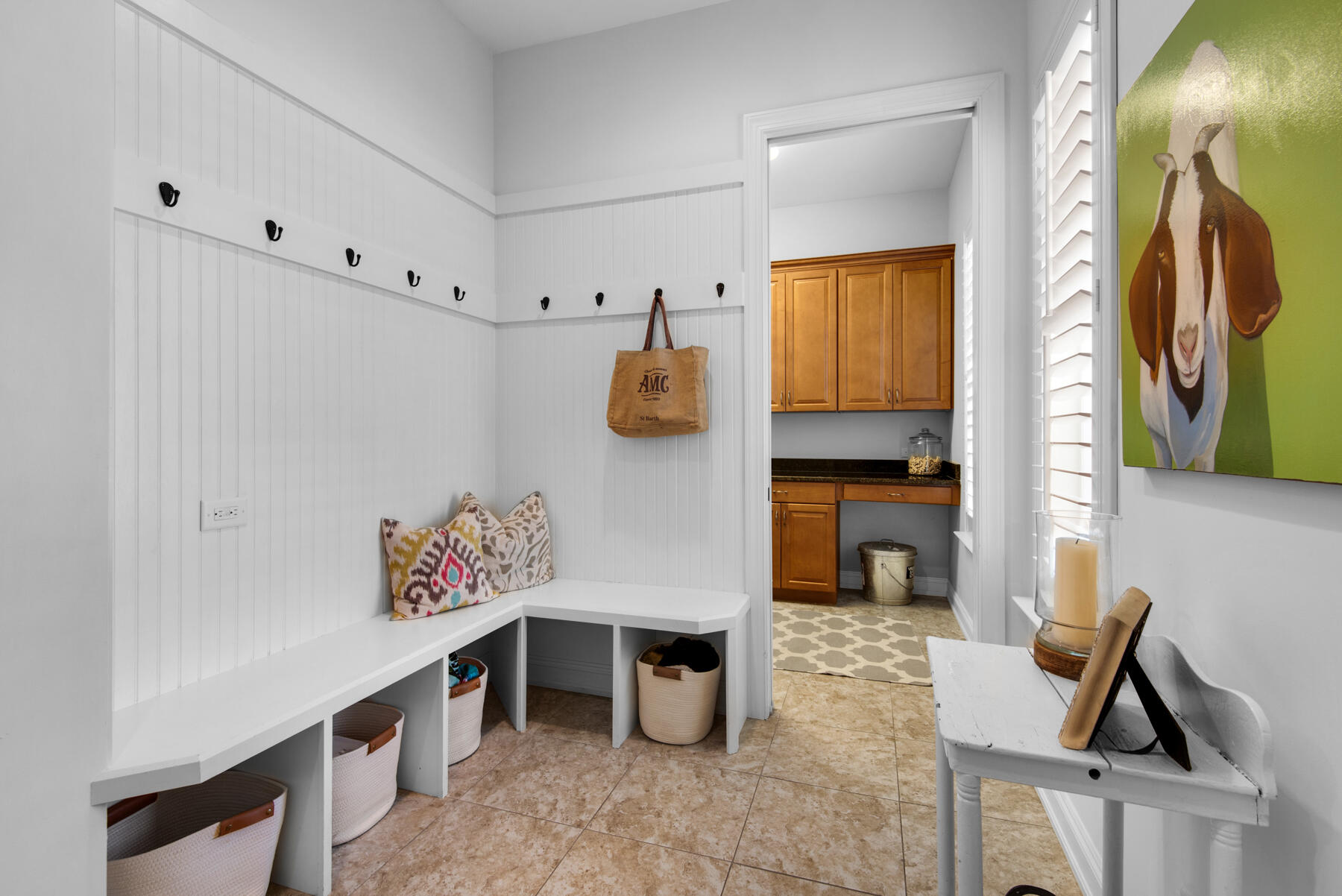 KELLY PLANTATION S/D - Residential