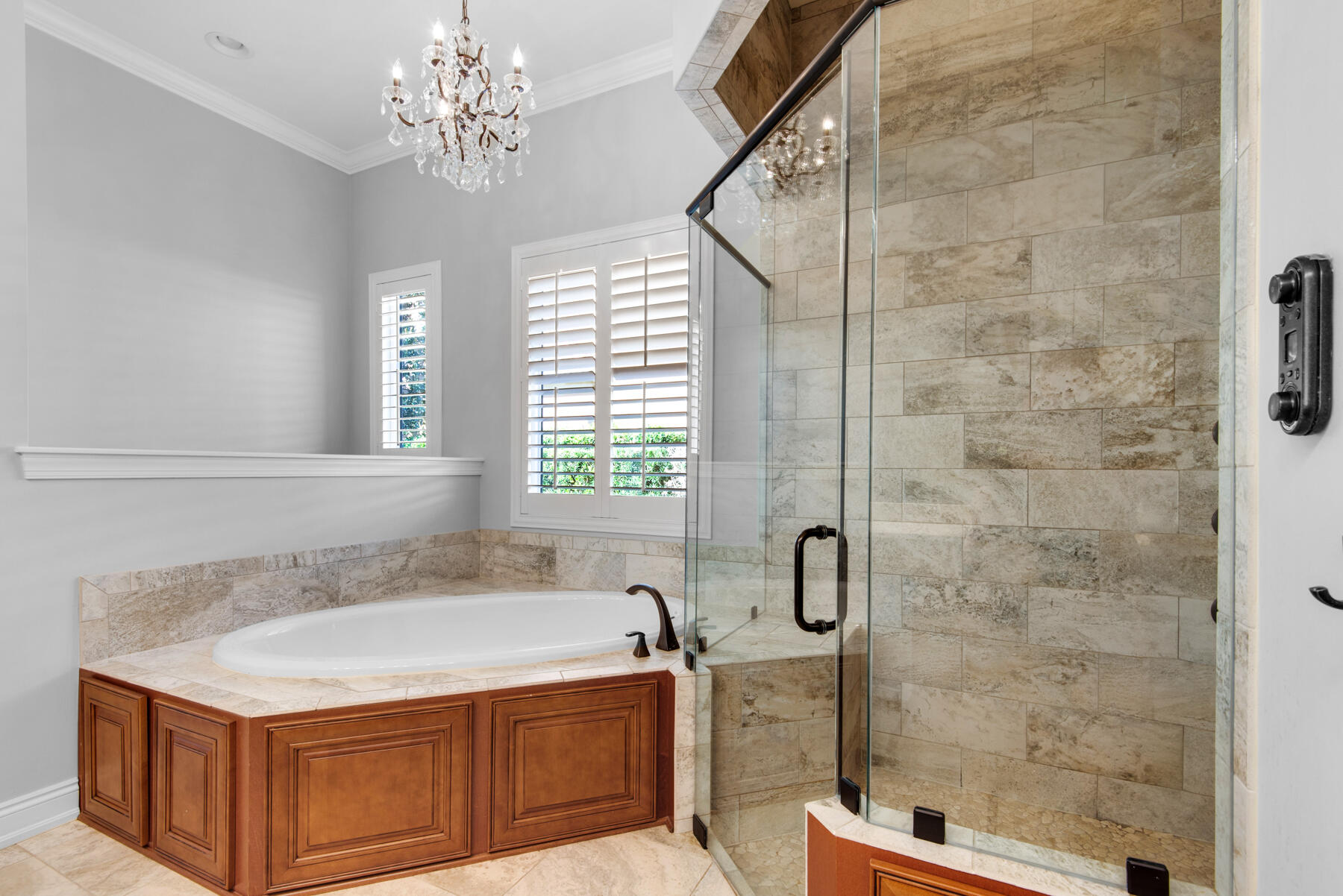 KELLY PLANTATION S/D - Residential
