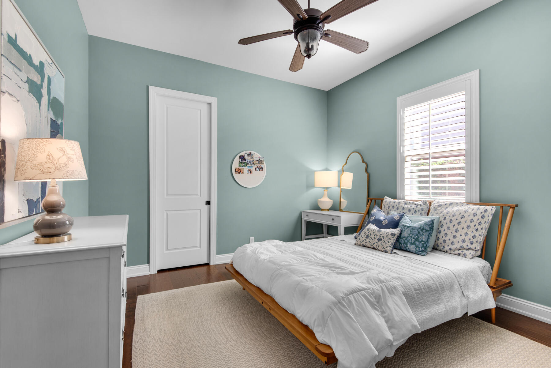 KELLY PLANTATION S/D - Residential