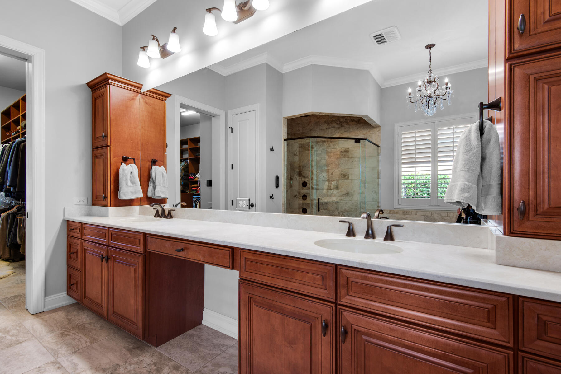 KELLY PLANTATION S/D - Residential