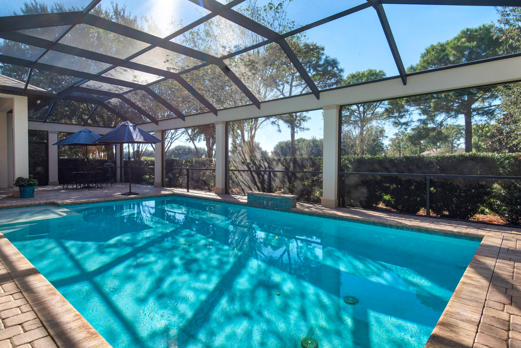 KELLY PLANTATION S/D - Residential