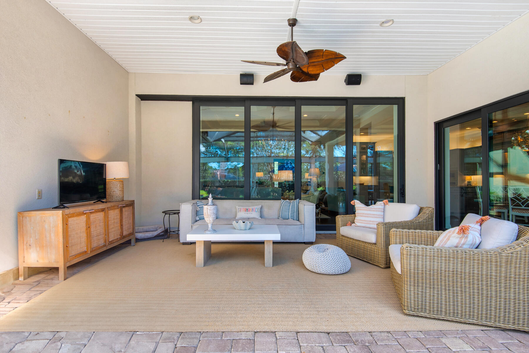 KELLY PLANTATION S/D - Residential