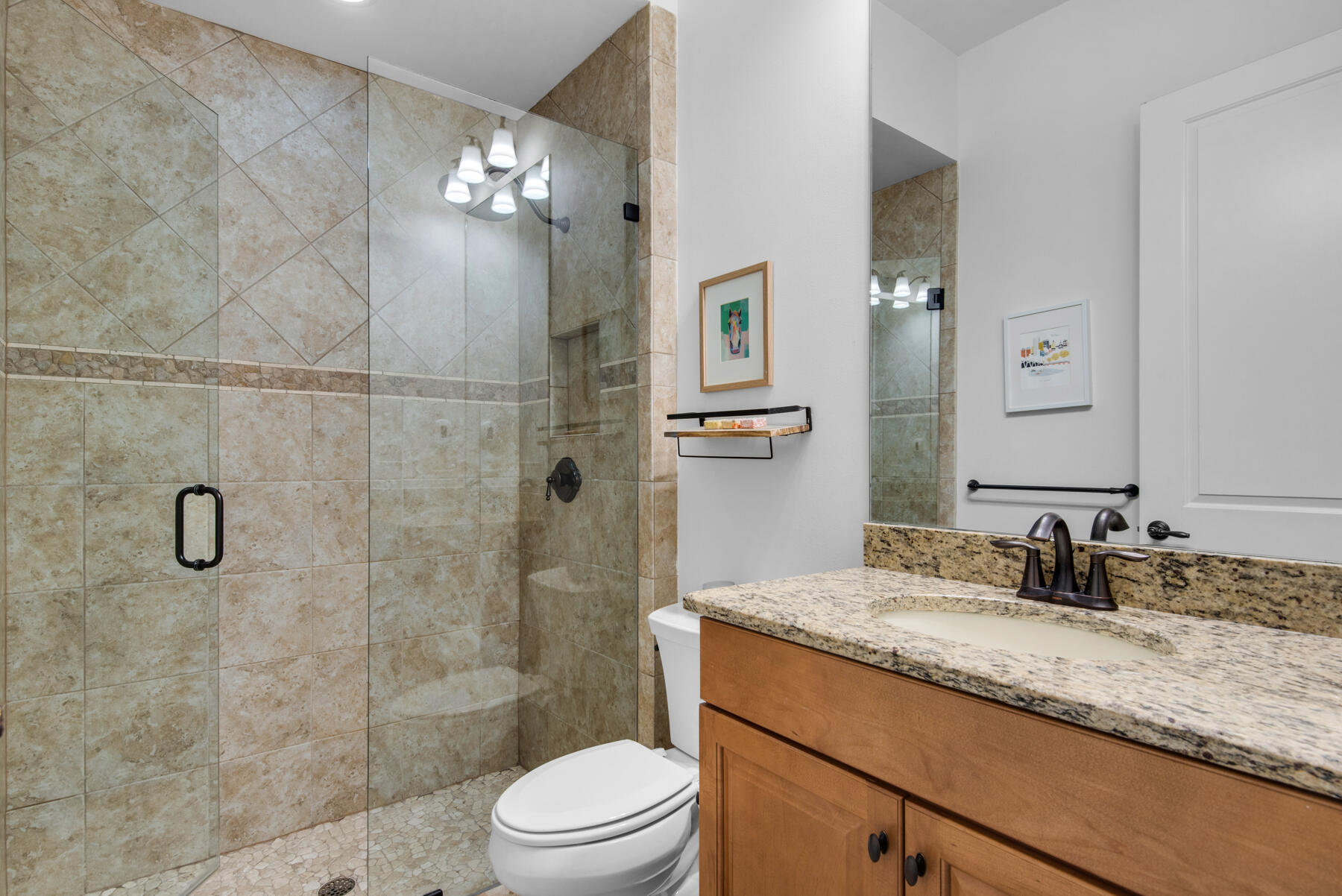KELLY PLANTATION S/D - Residential