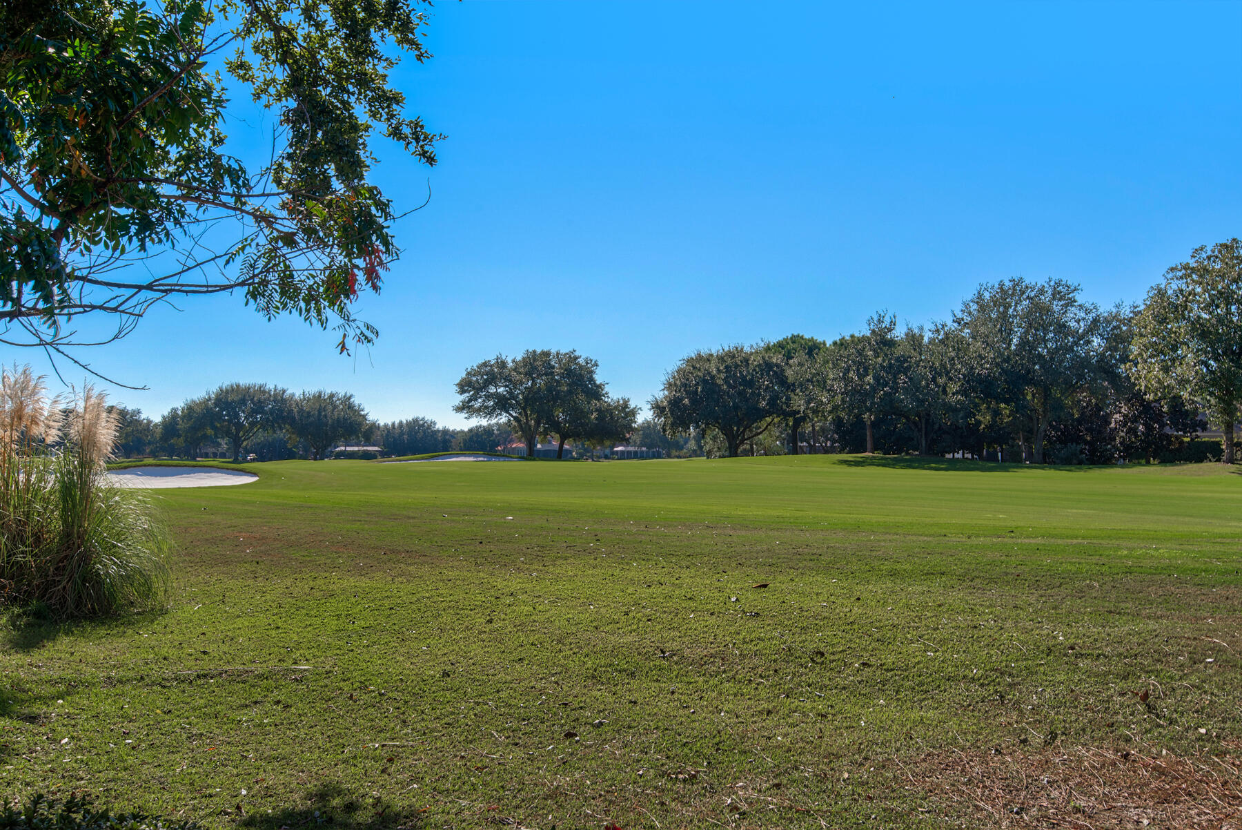 KELLY PLANTATION S/D - Residential