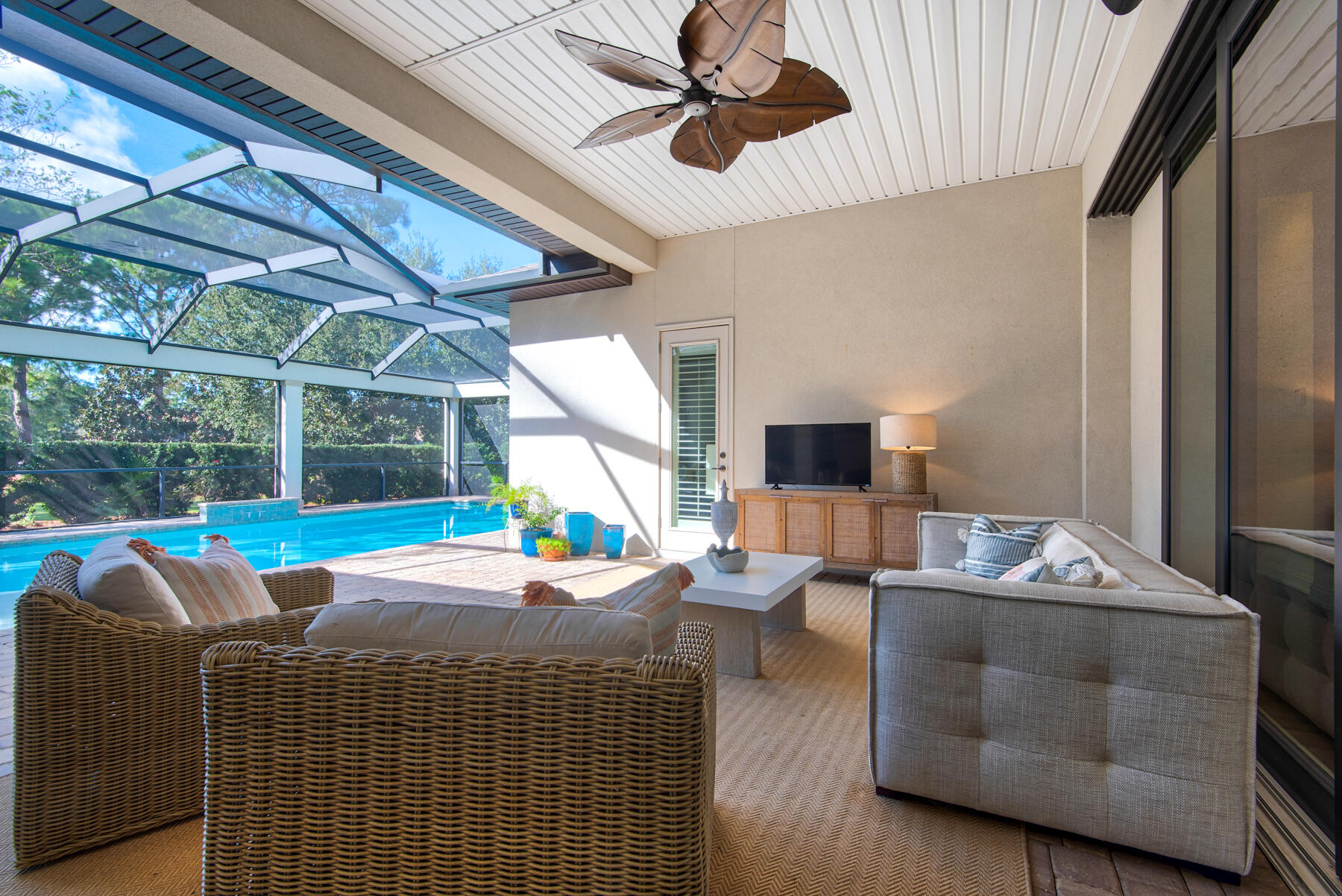KELLY PLANTATION S/D - Residential