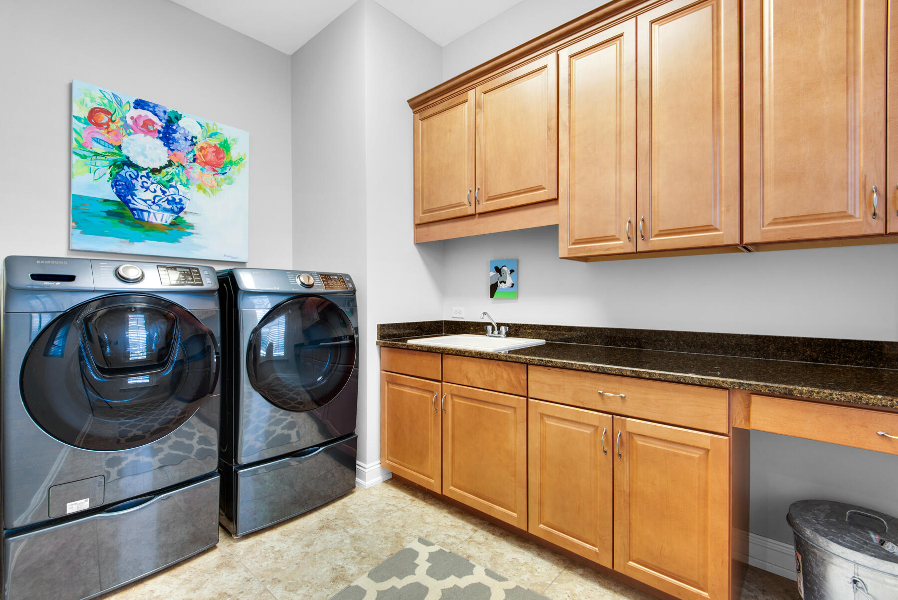 KELLY PLANTATION S/D - Residential