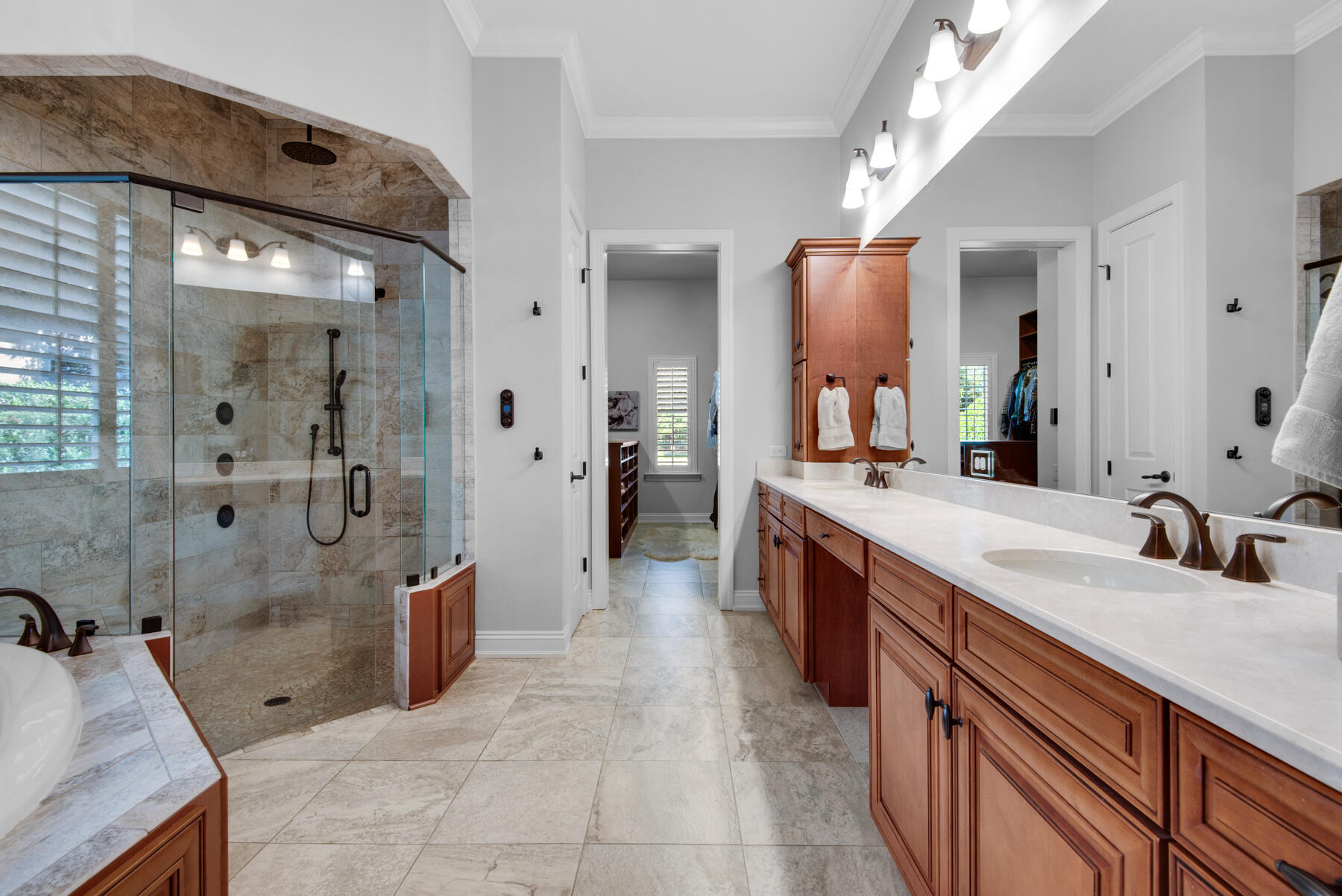 KELLY PLANTATION S/D - Residential